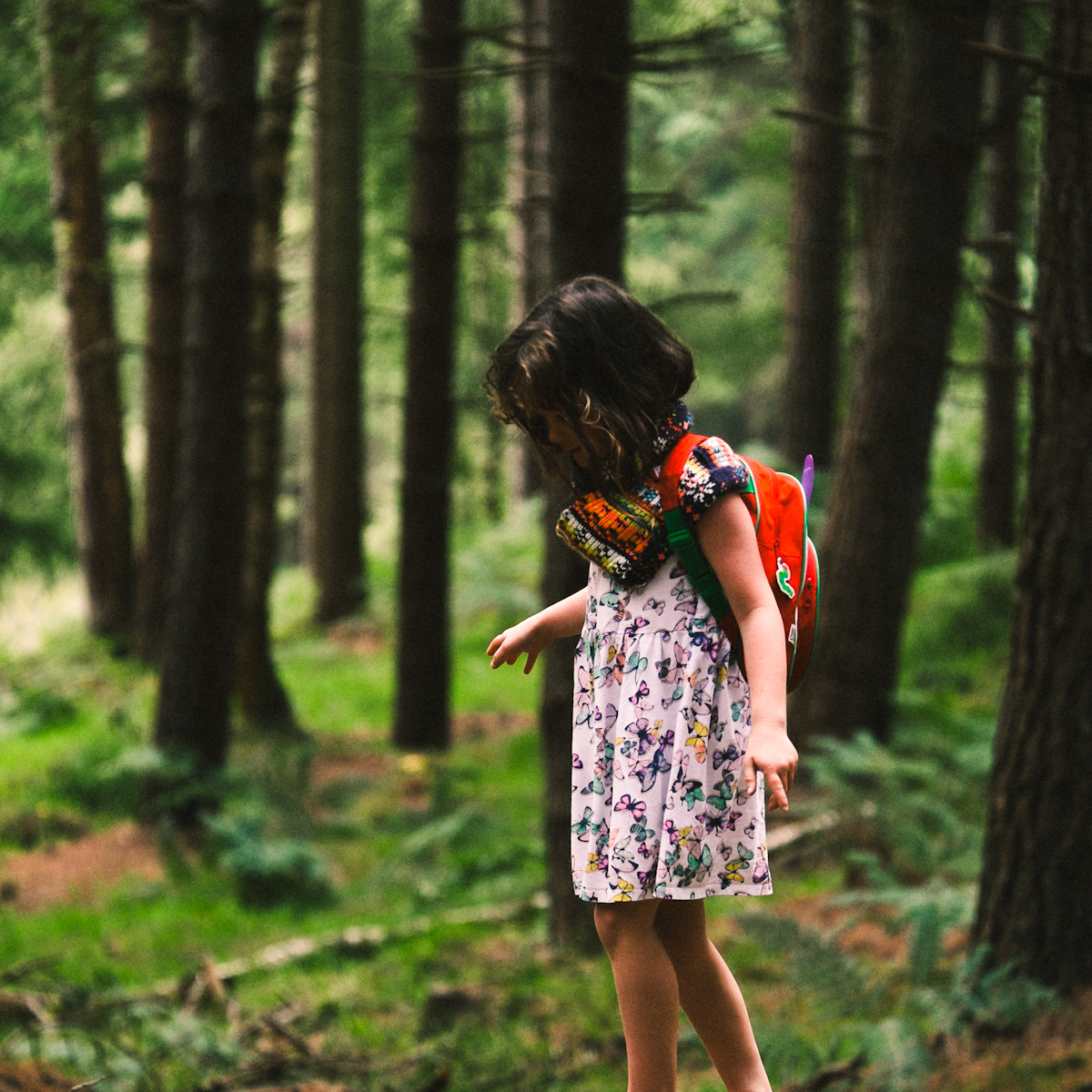 She is natural. Человек в лесу. Заблудиться. Девочка в лесу аукает. Одинокий человек летом в лесу.