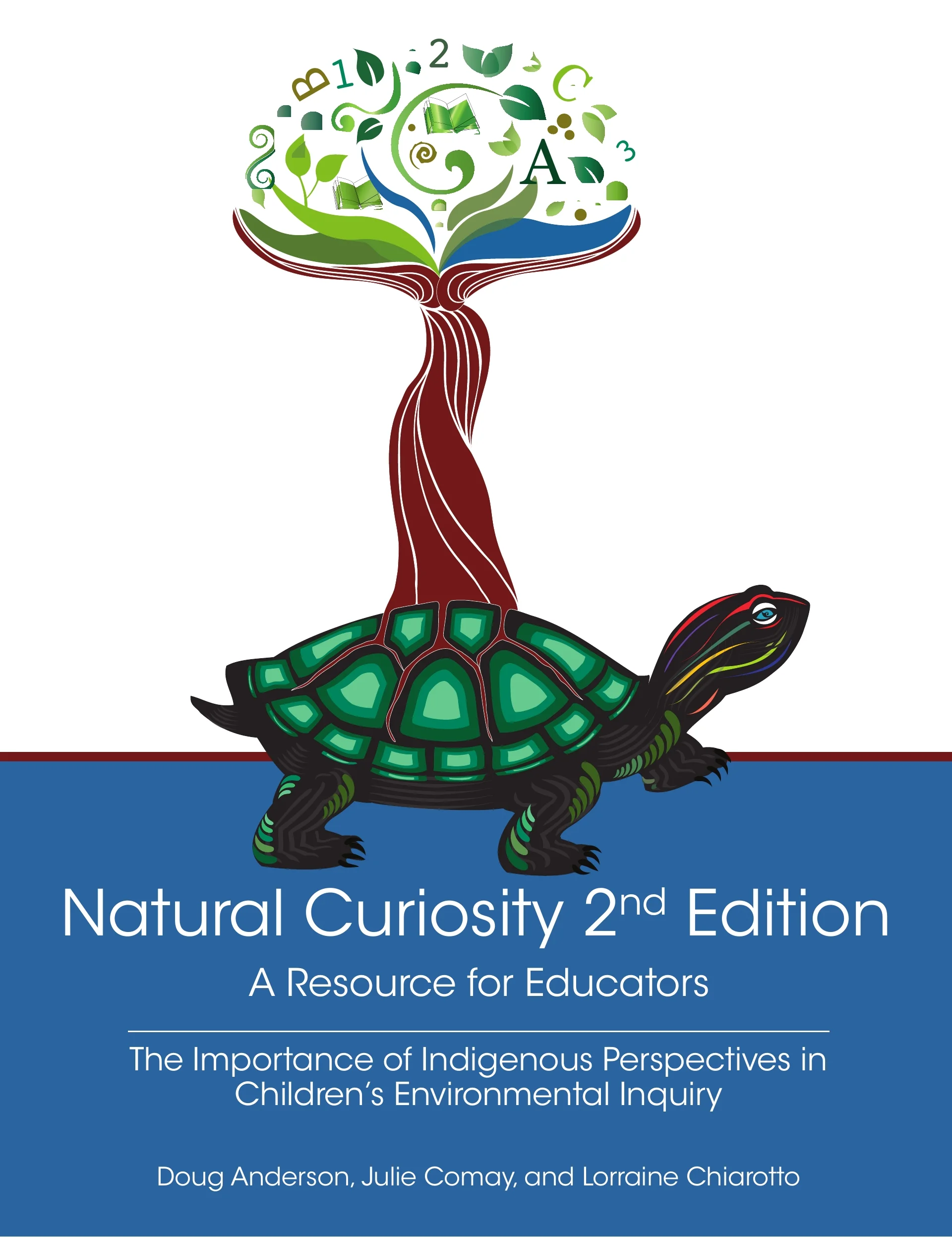 NC2 Cover.jpg