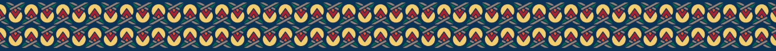 nod-hill-pattern@2x.jpg