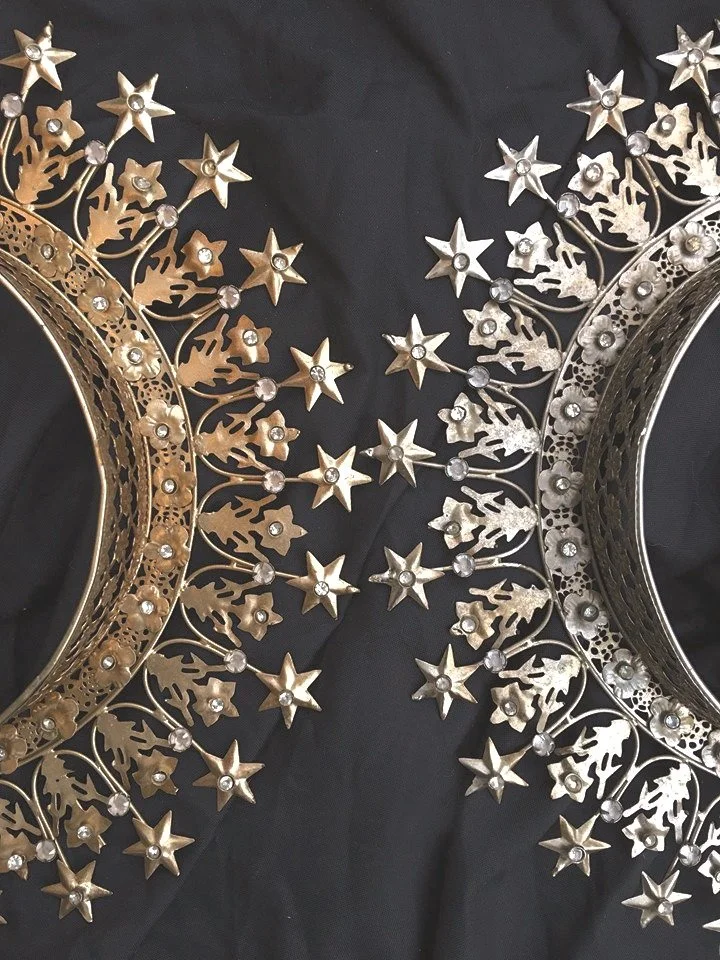 halo close_edited.jpg