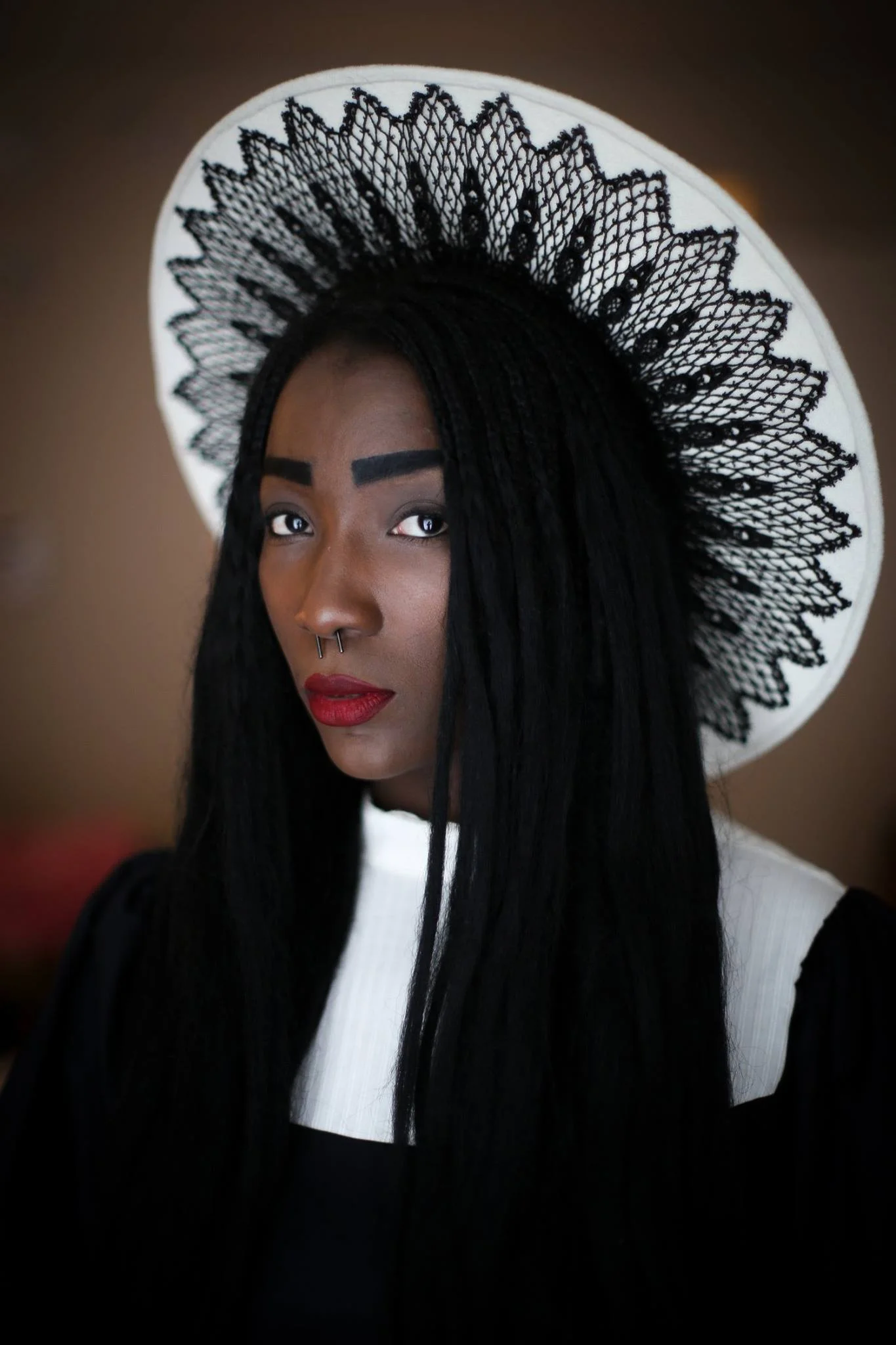 tola lemiller.jpg