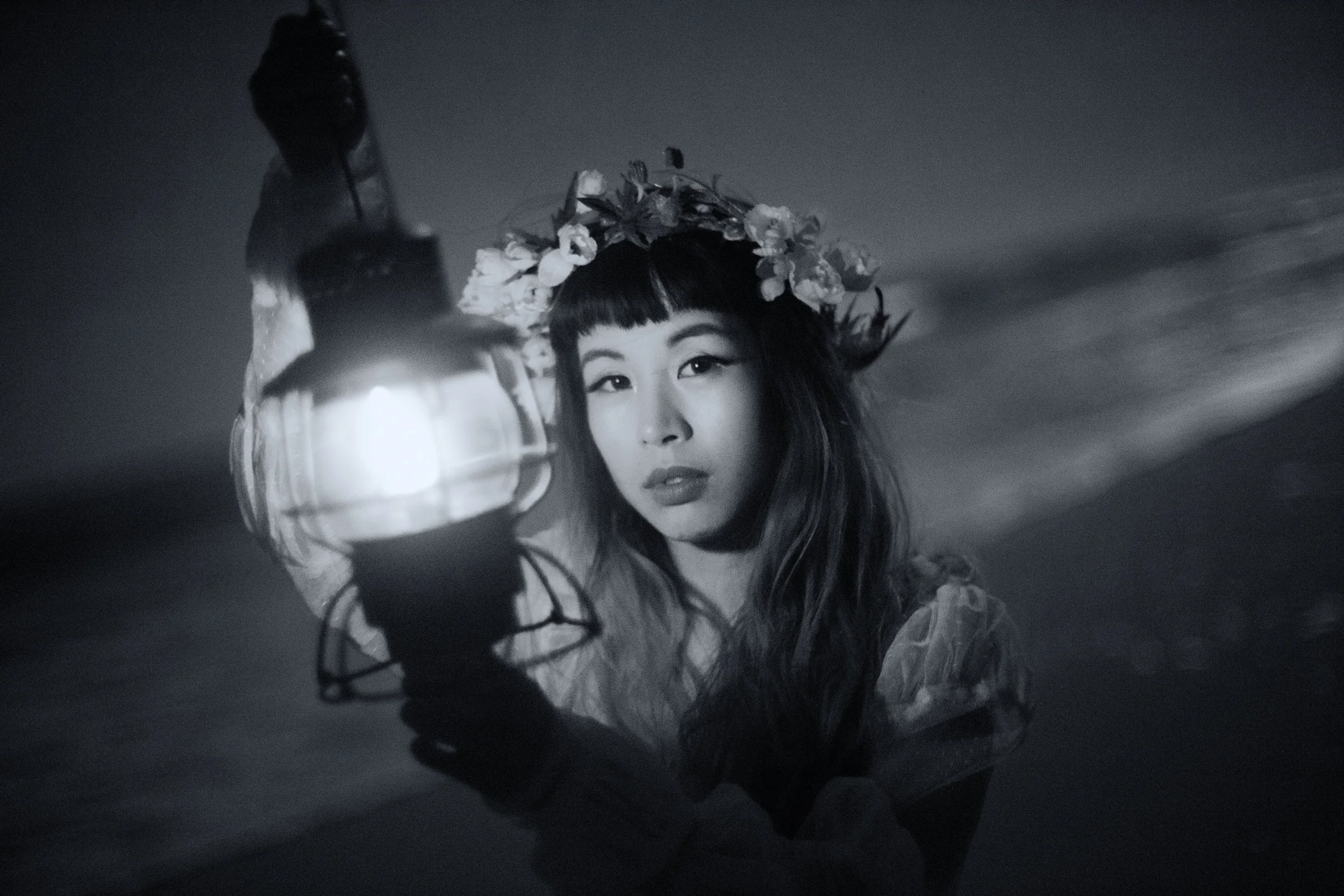  Milkb0x shot by L.E. Miller 