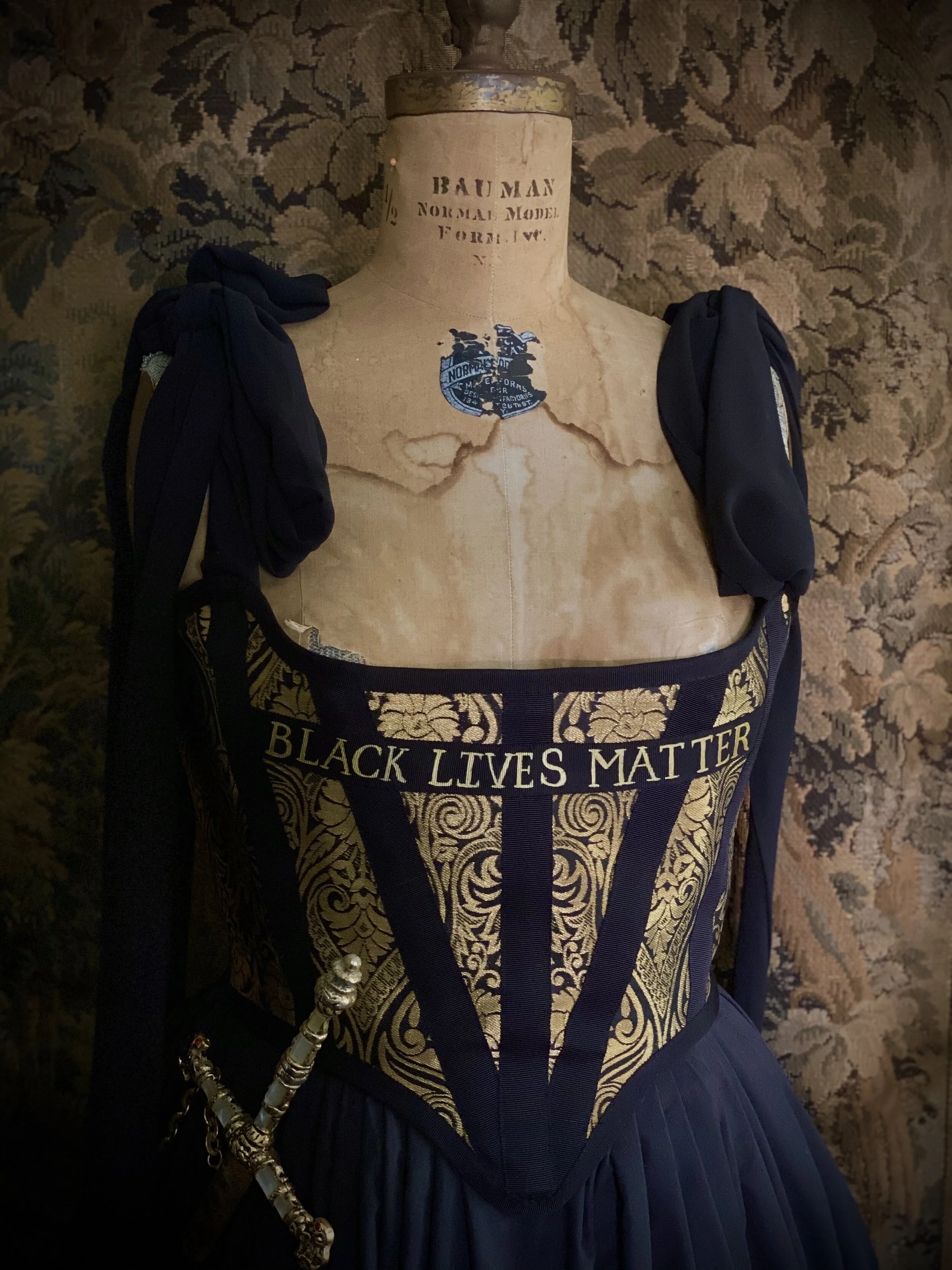 1C454A43-8423-482C-967A-1D511679AE33