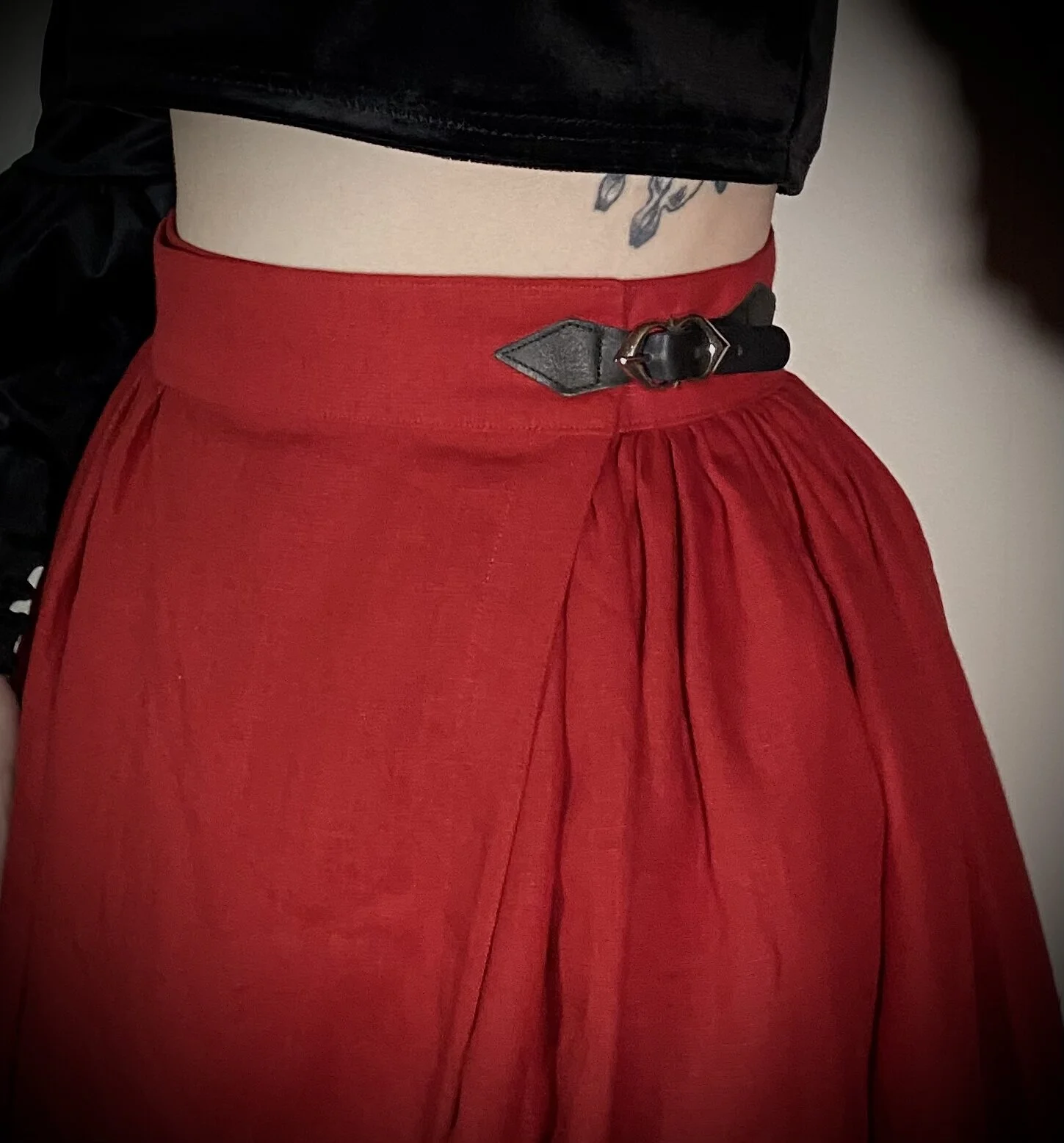 476CD0E9-CCD9-4968-B86C-BF9F6C3AF7D5