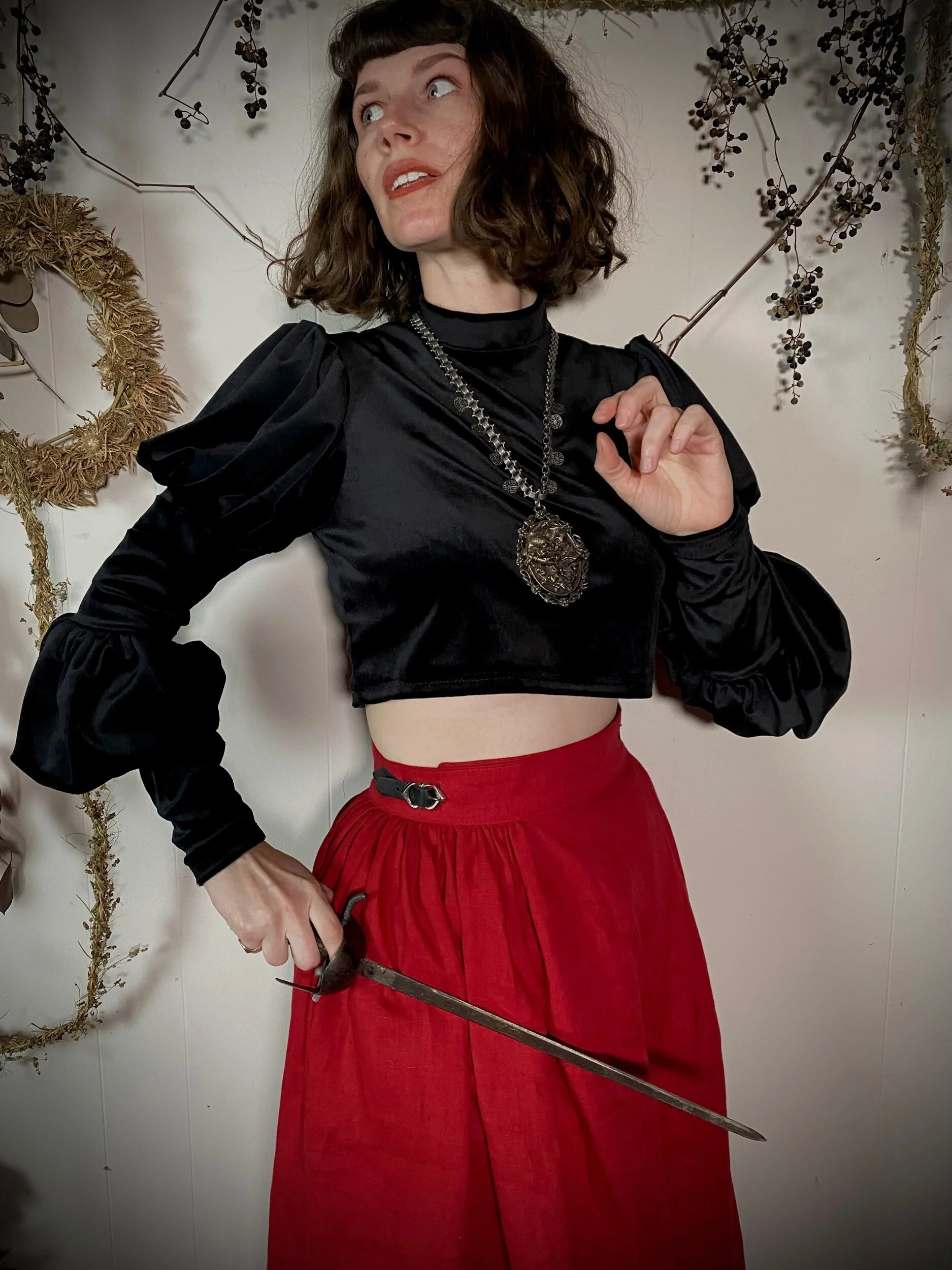 17CCA749-2DA7-41A0-9D41-0BEFECC94EE6