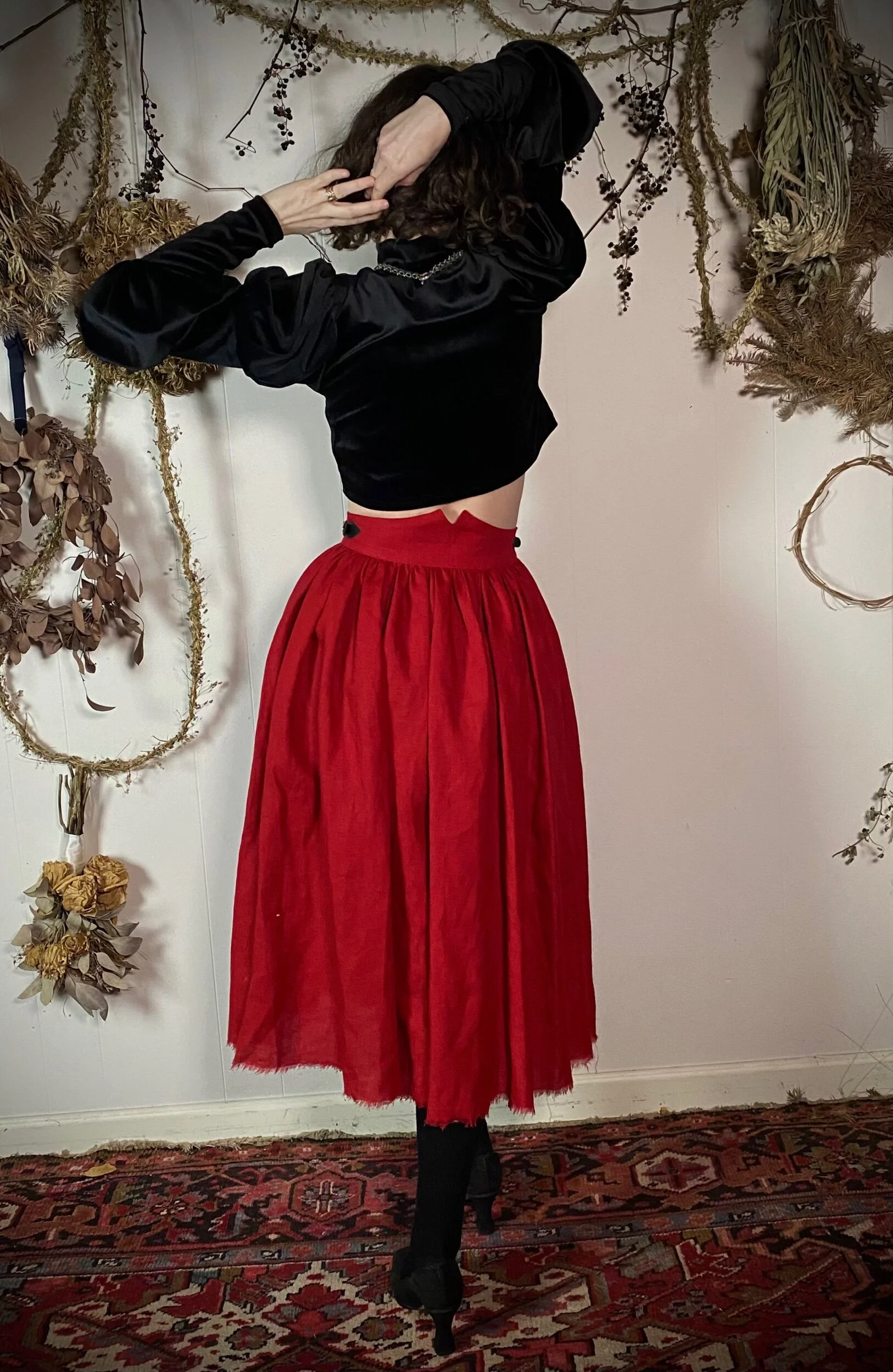 6E2C864C-095E-4B8A-94CC-216E7A7C2287