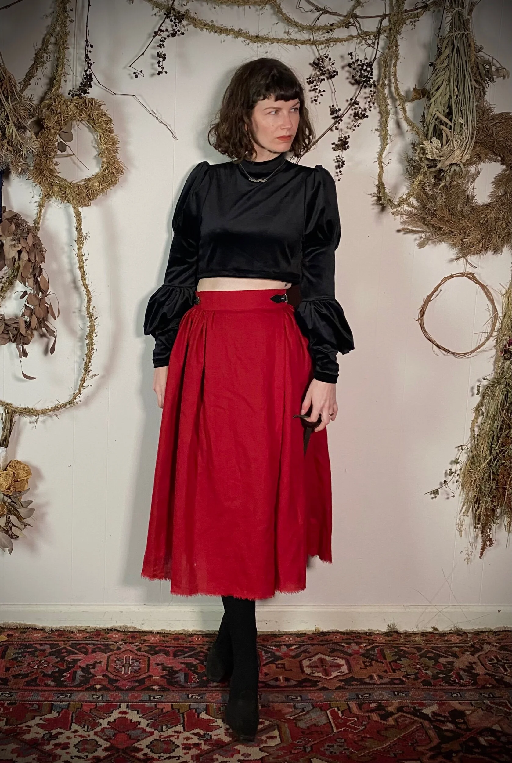 4EE72899-43BD-40EF-93BE-CBCF30F171B9