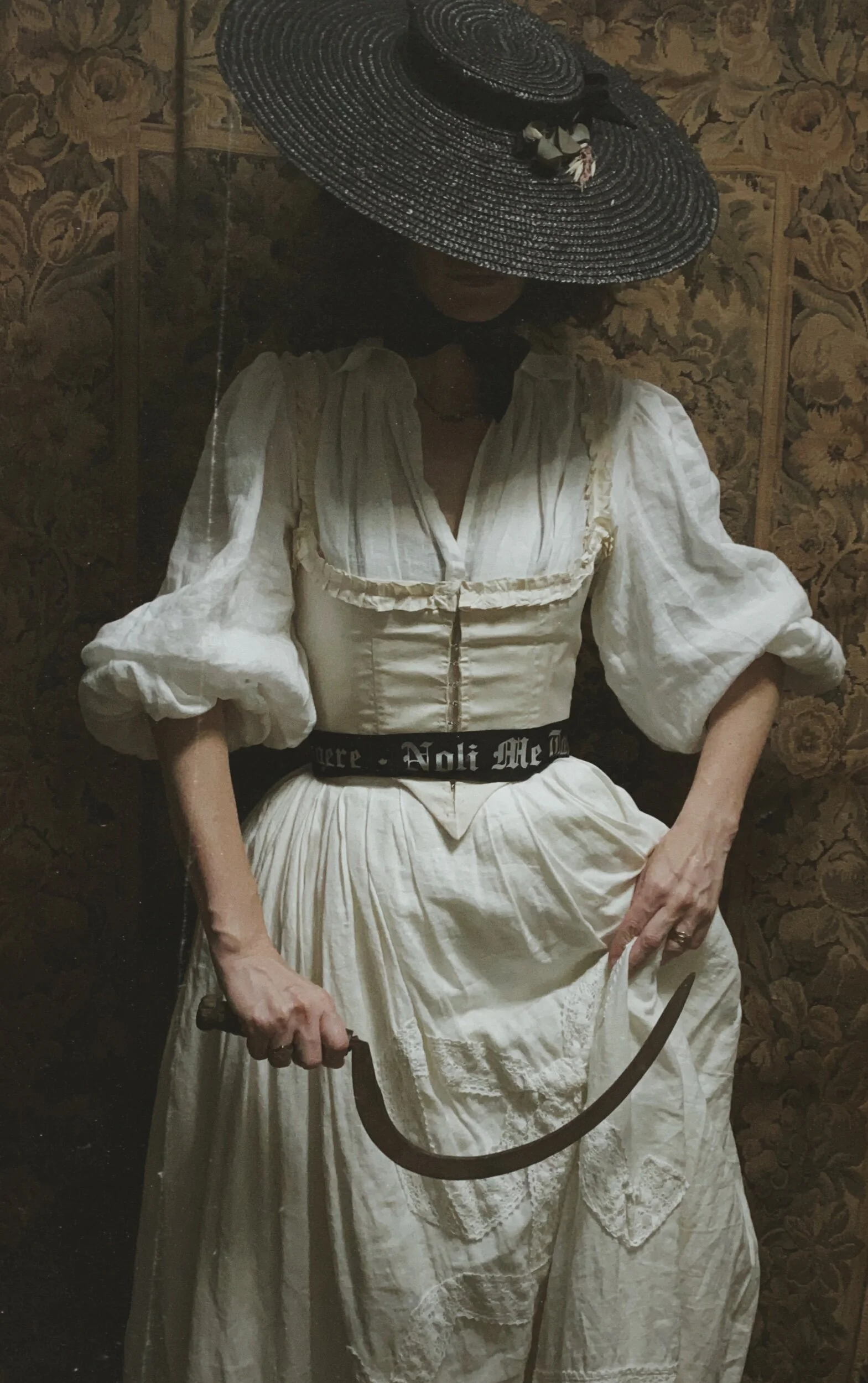 2CBEEAA1-B70F-42CE-8E4F-BFE3069D3FA6