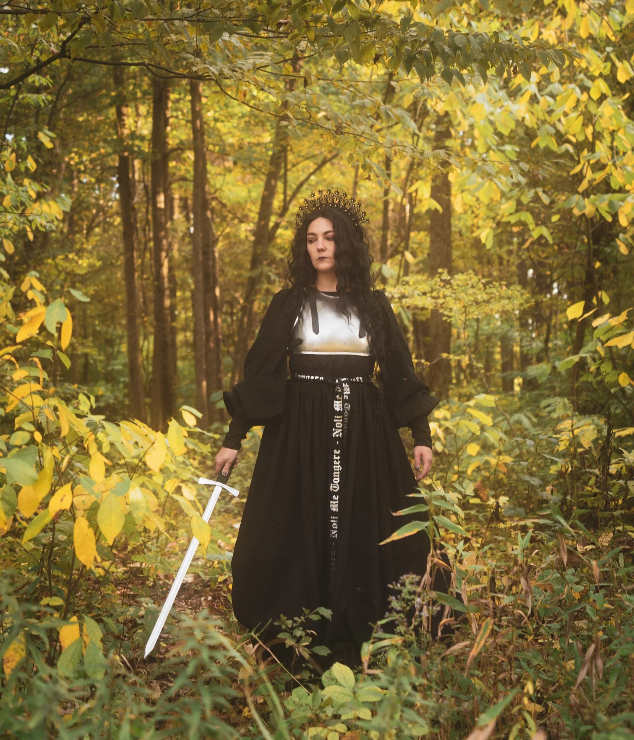 7E7DBF33-1604-48EB-84C2-AD8B43F00423