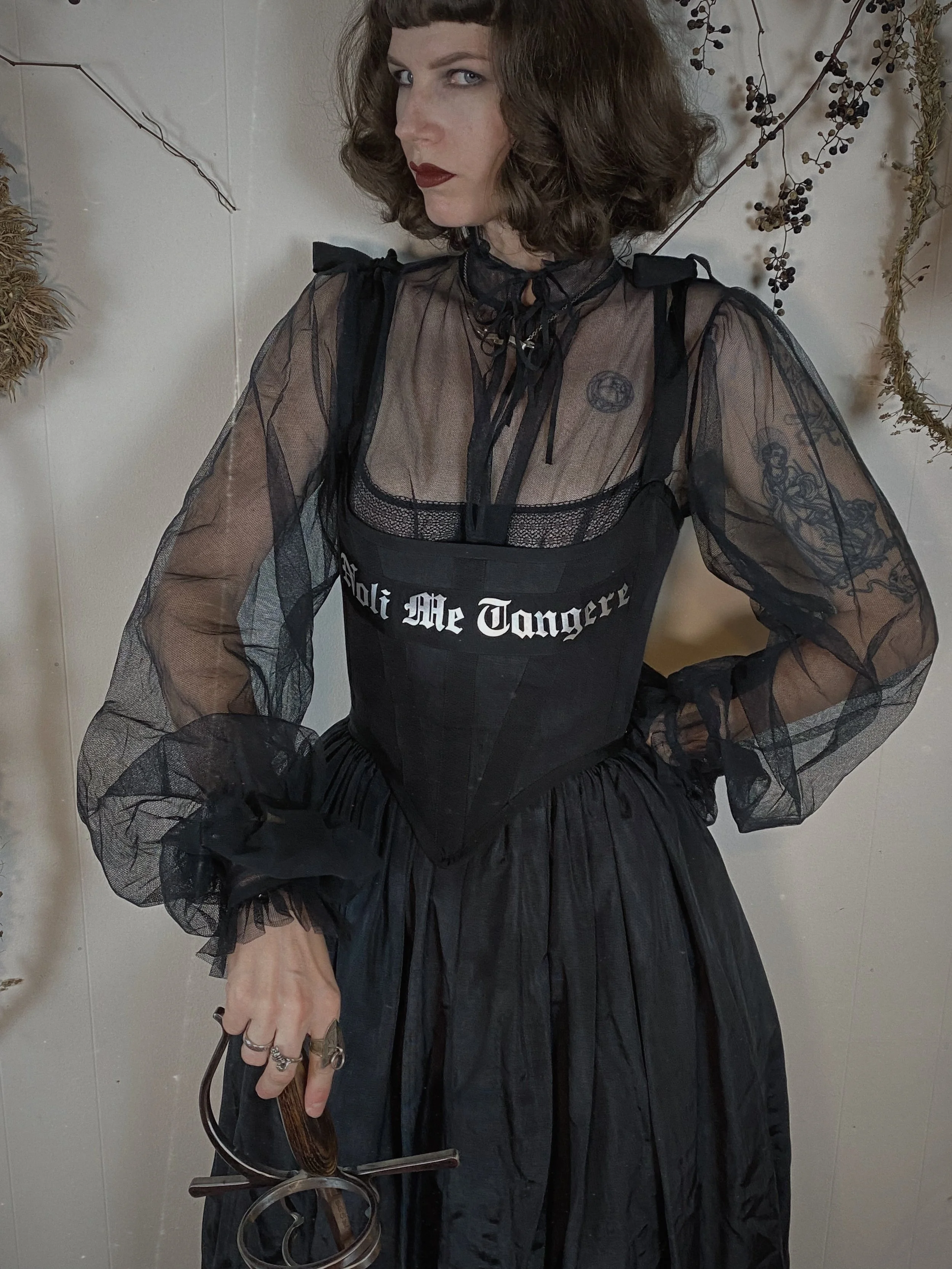 B1C082A4-6EB3-4C71-9FAE-0BCD8DA856D7.JPG