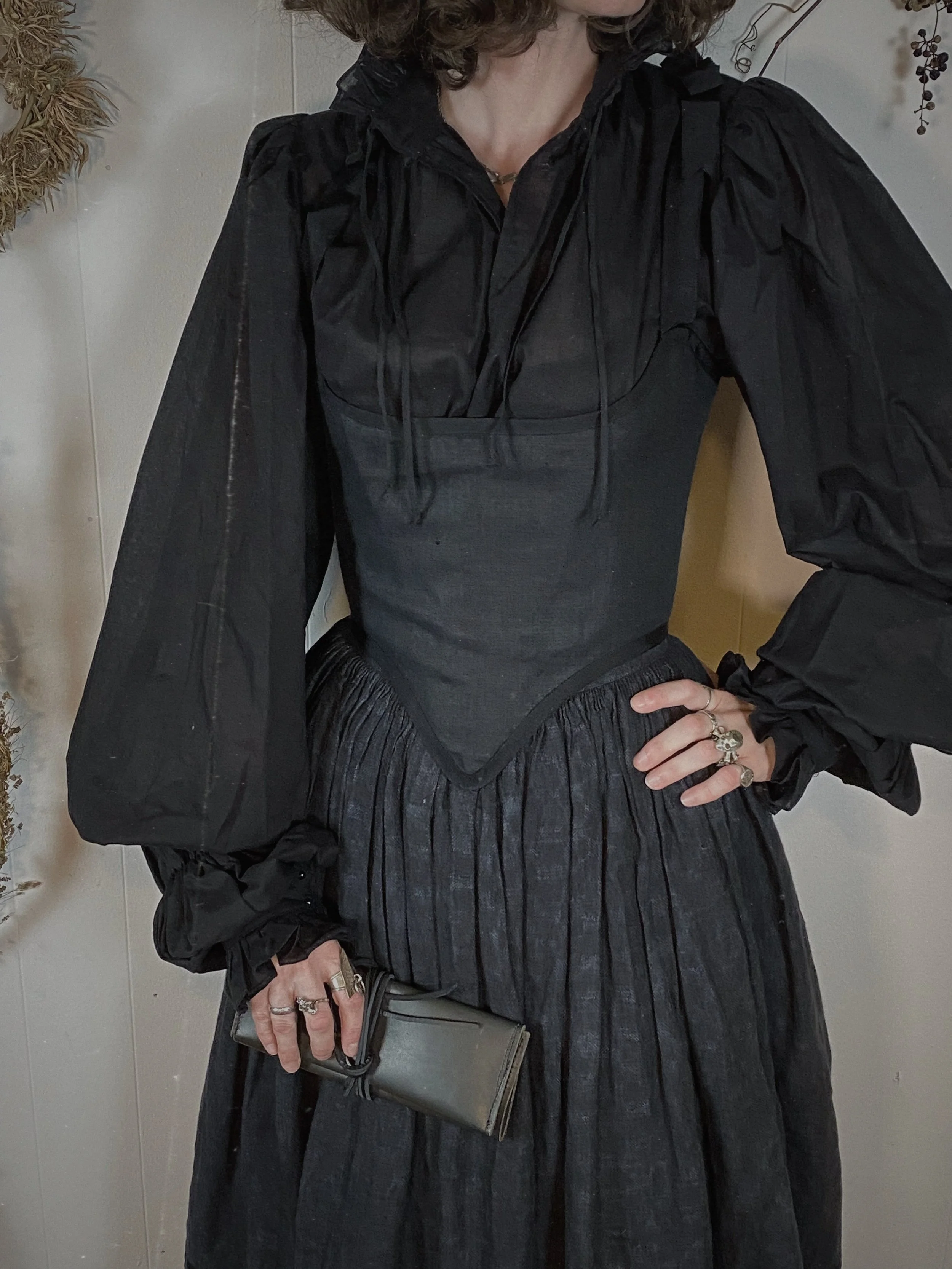 2A45625F-B46B-4152-A840-5E8CAE6A72BB 2.JPG