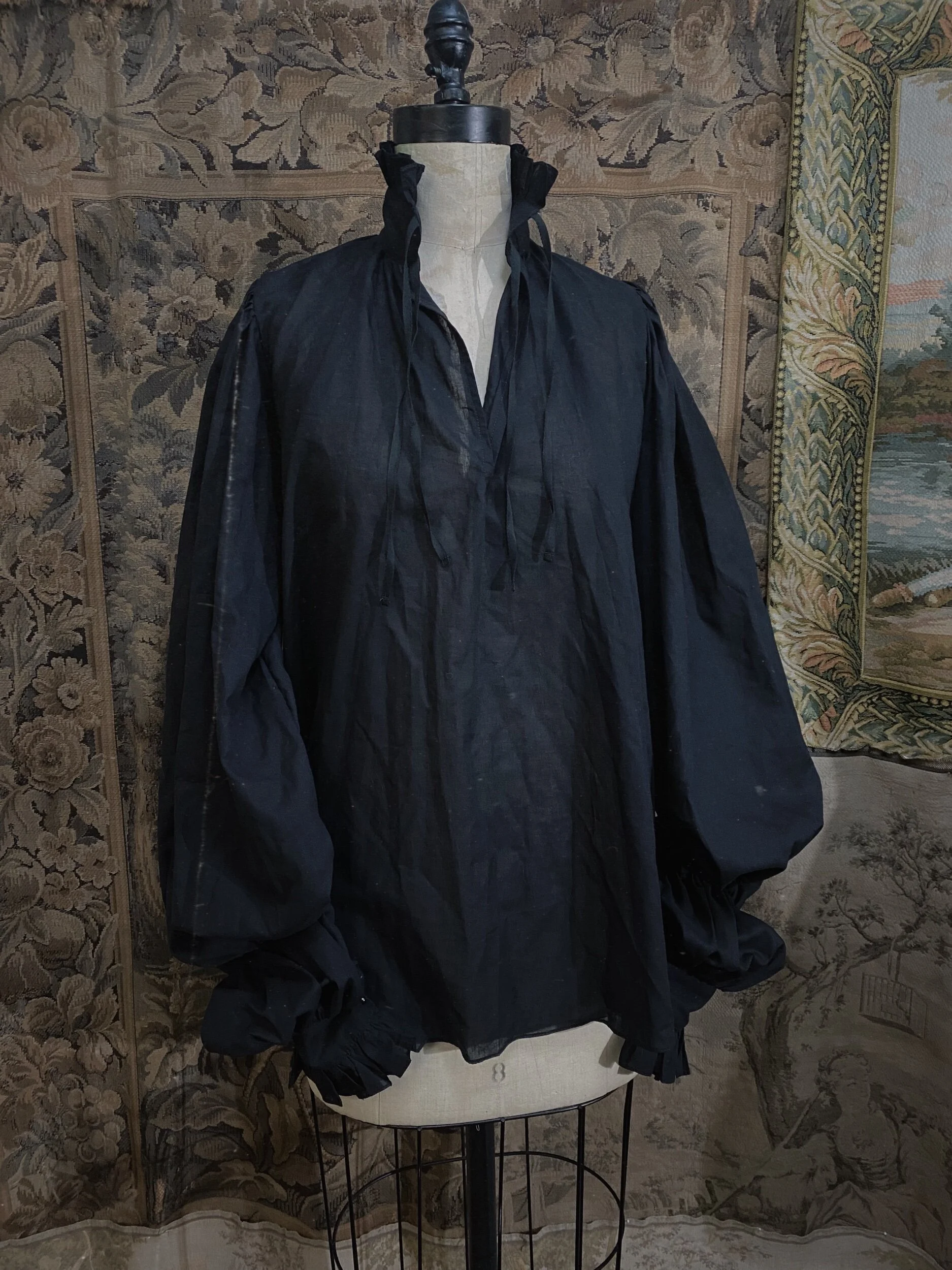 F4980AC3-C1B3-4DCF-A118-A368E7691197