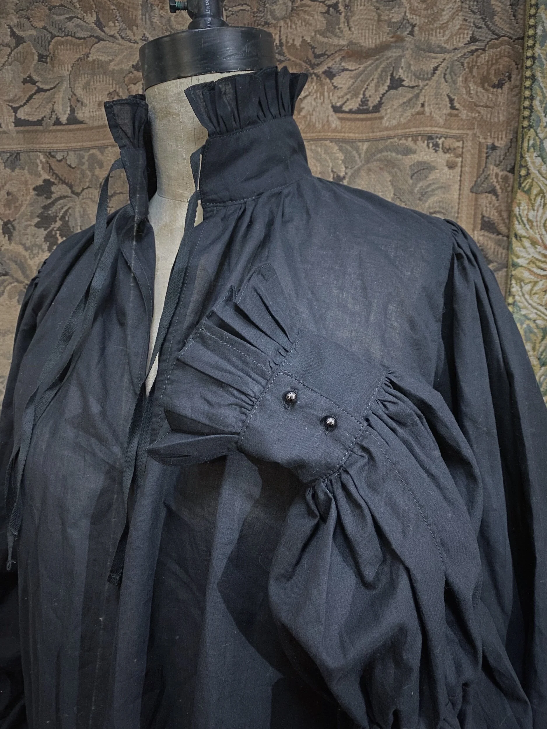 9FCC360A-D617-451C-9C96-9013263F3E79