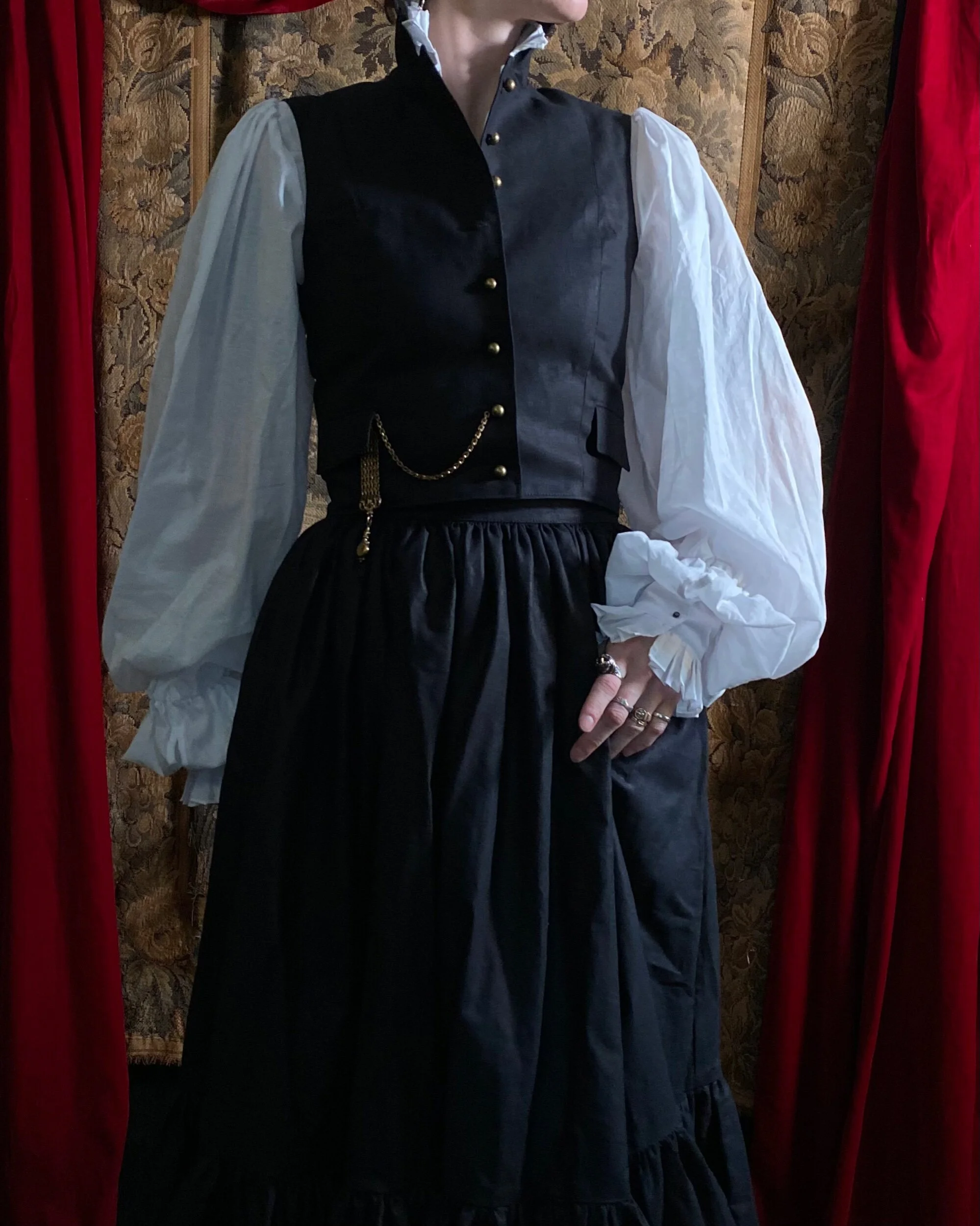 7B34F1DF-F961-4796-B2FA-CD63A915D39C