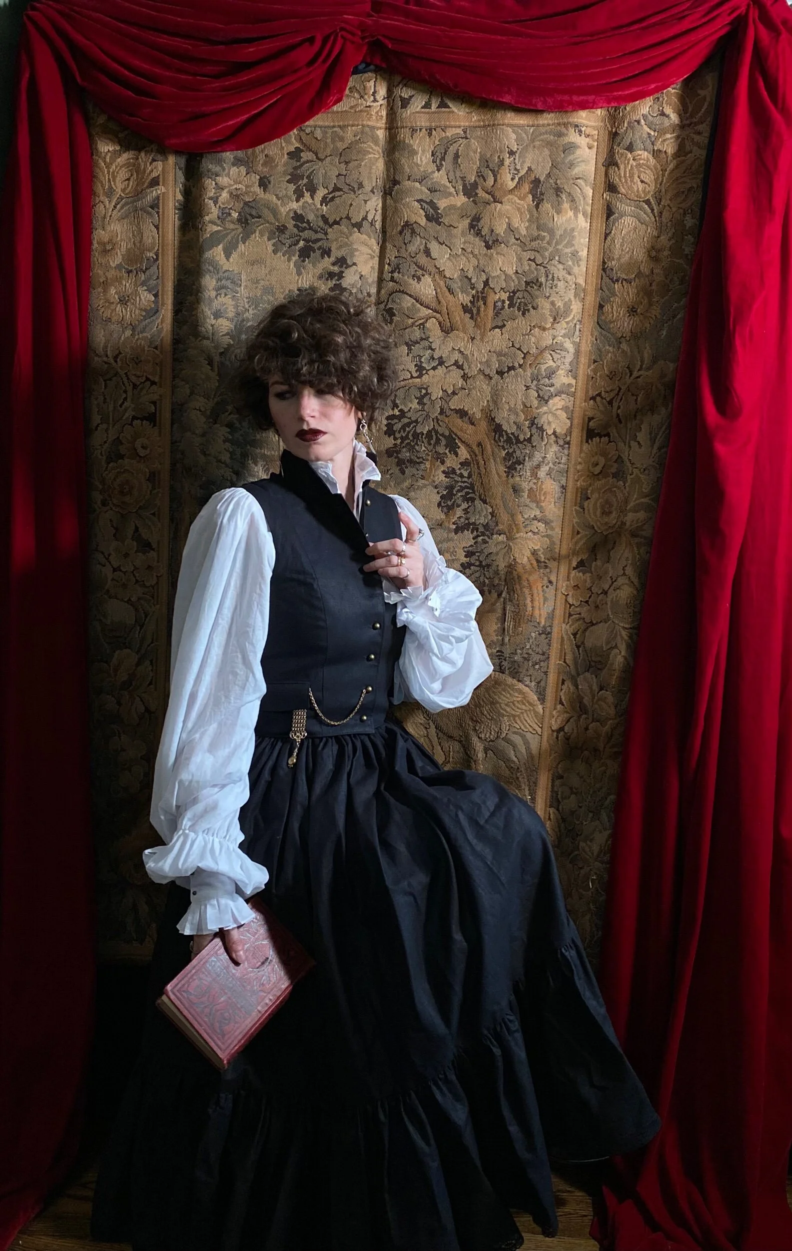 67194560-97F8-437B-BAE5-DA8904EC1C63