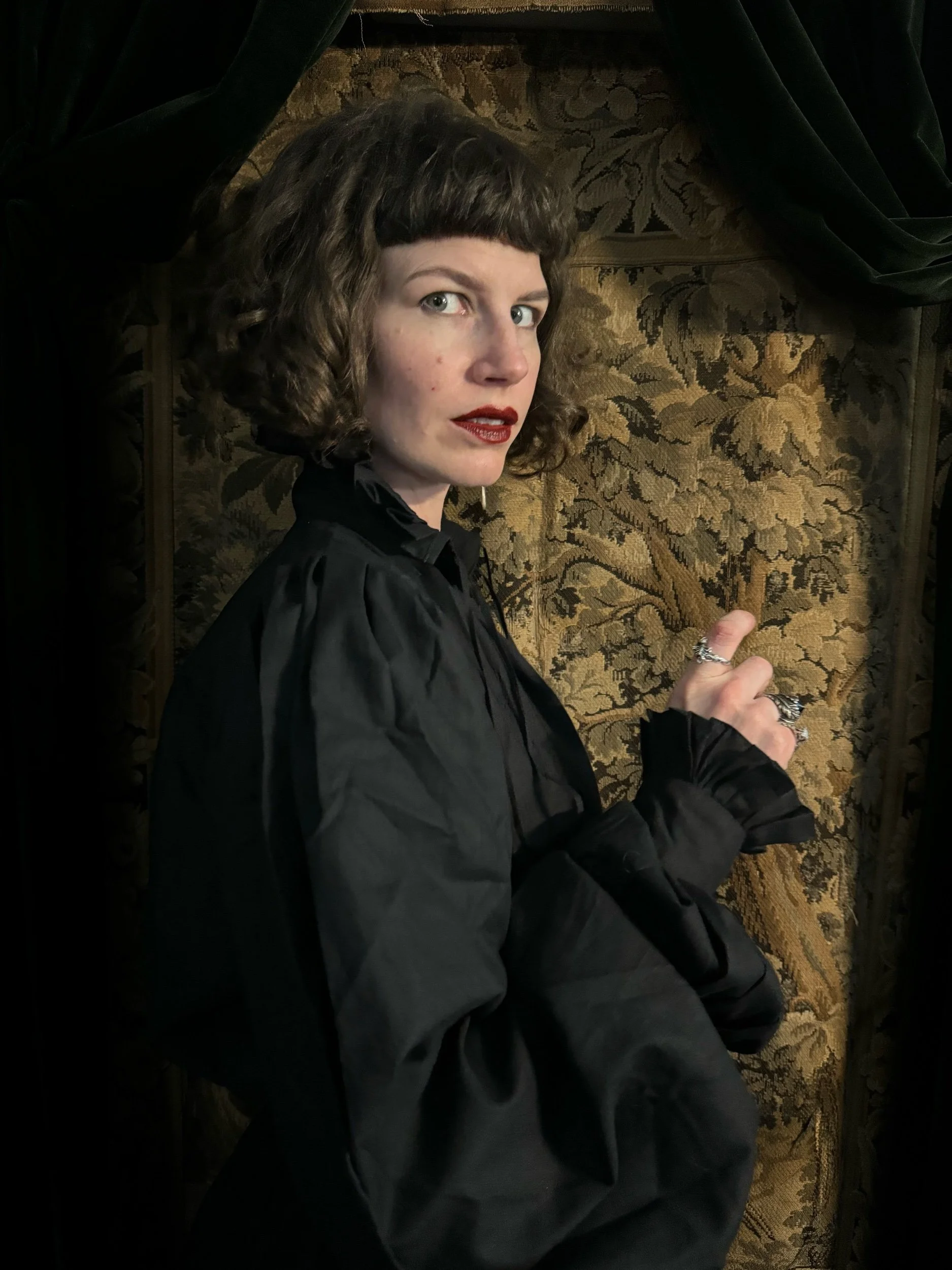 1AF51C05-47EC-4157-8D90-184A46F75FB3