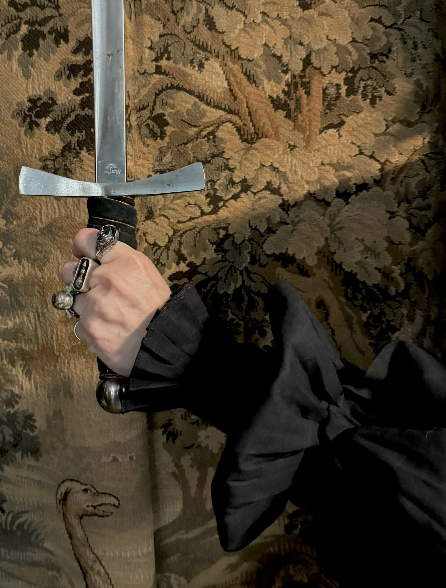 7FEA6A13-182C-48C6-9823-EECA17CC61A6