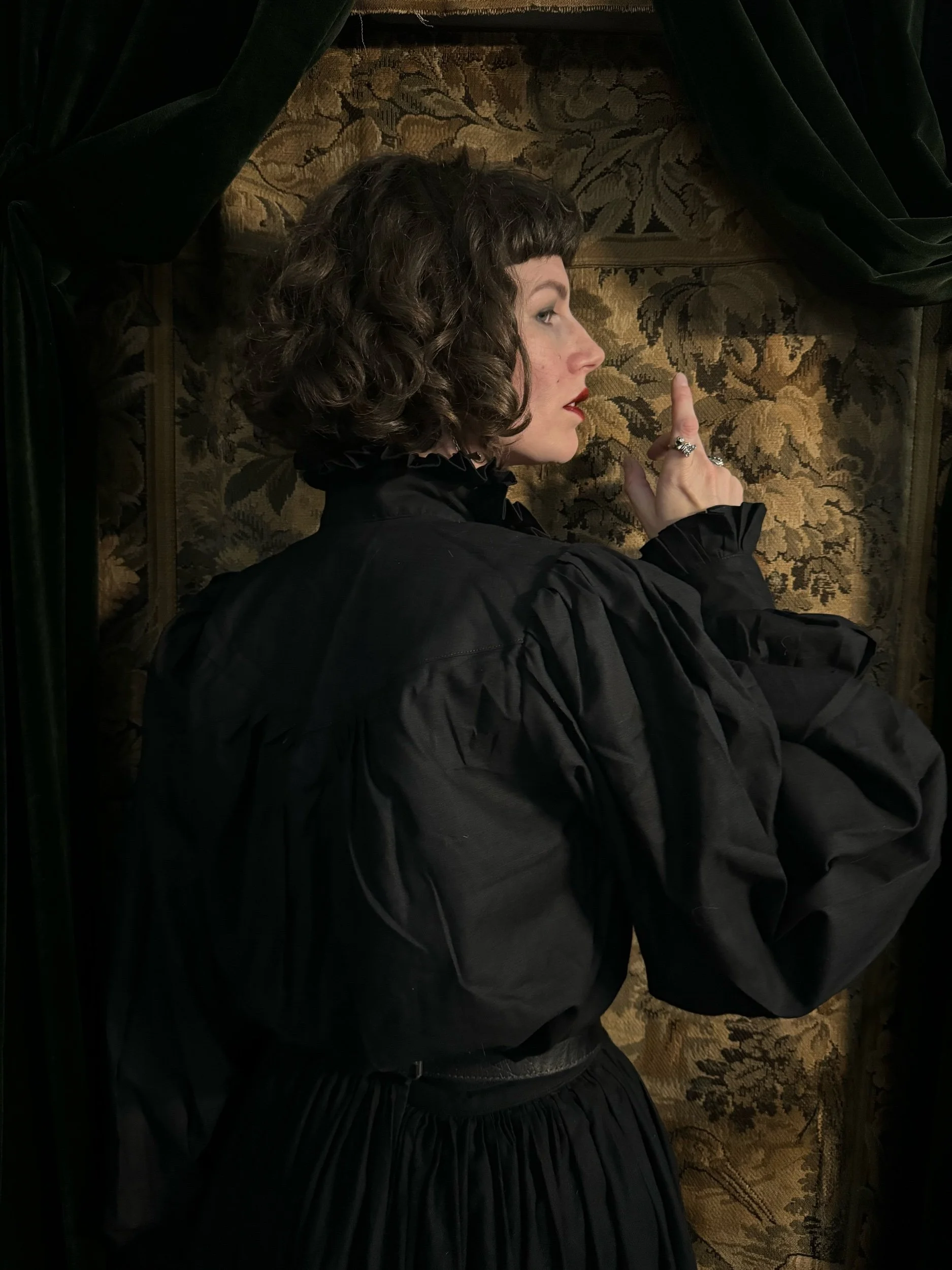 AD2D7810-6378-47FF-A123-12AA5FDC52F4