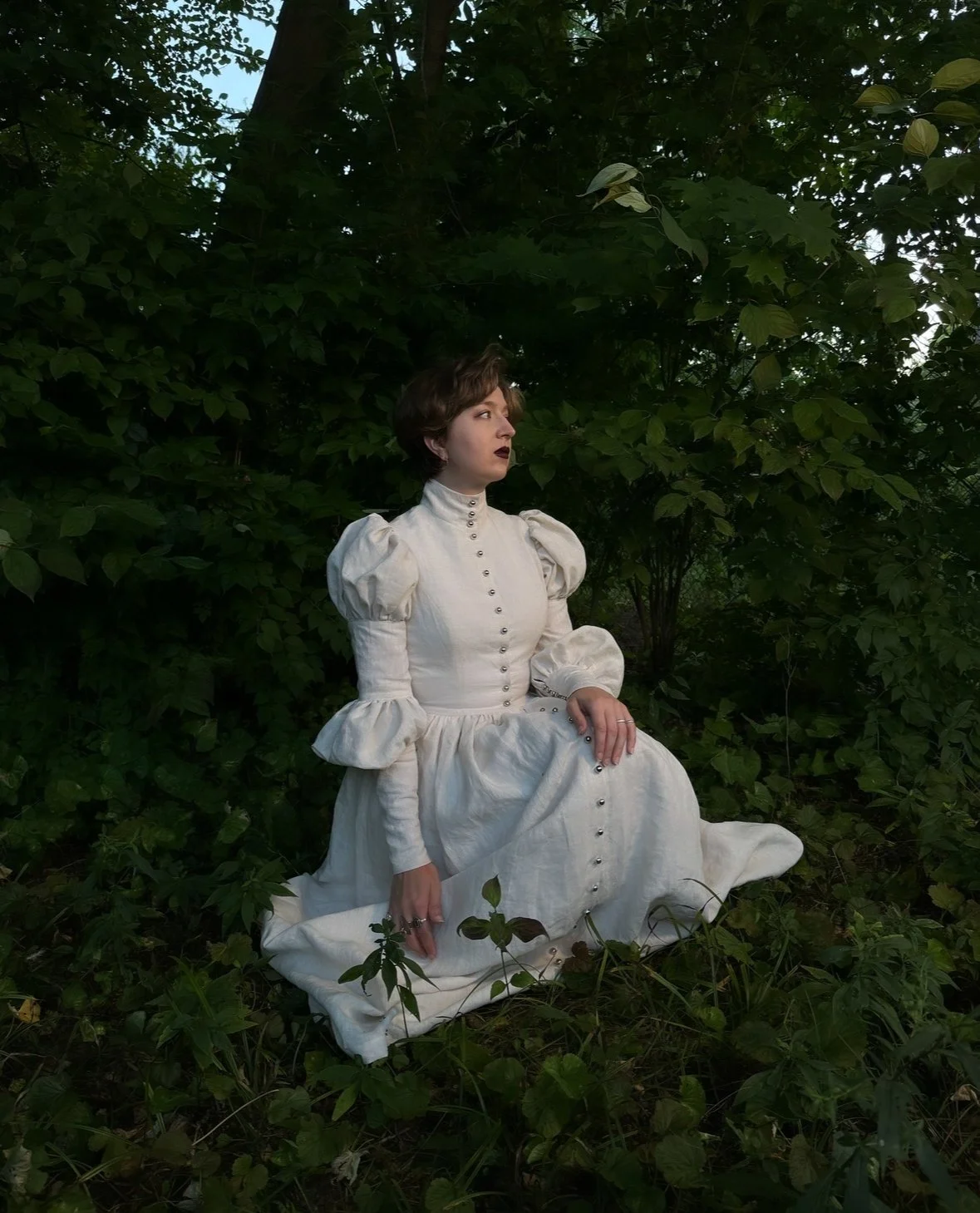 View recent photos 2.jpeg