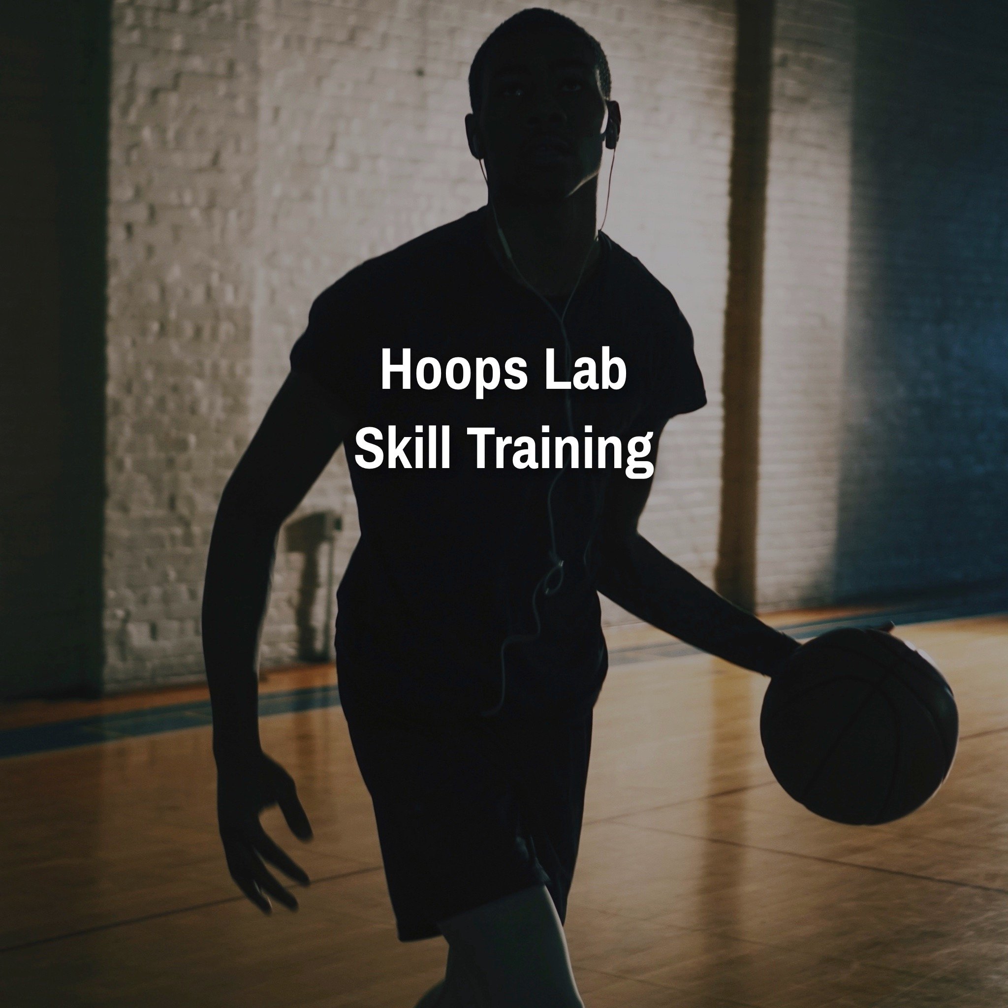 Image 3-4-26 at 10.15 AM.jpeg