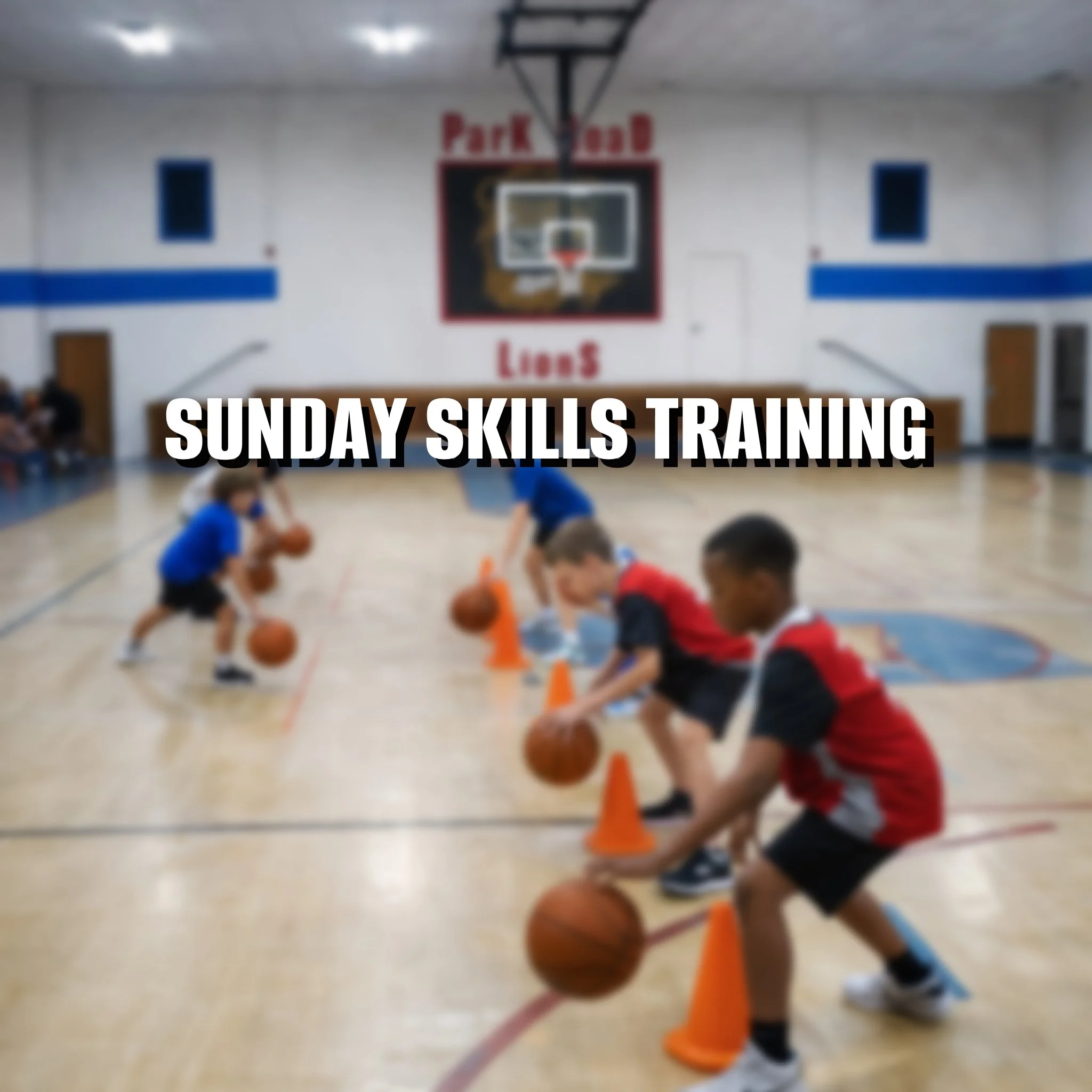 SUNDAY SKILLS TRAINING.jpeg