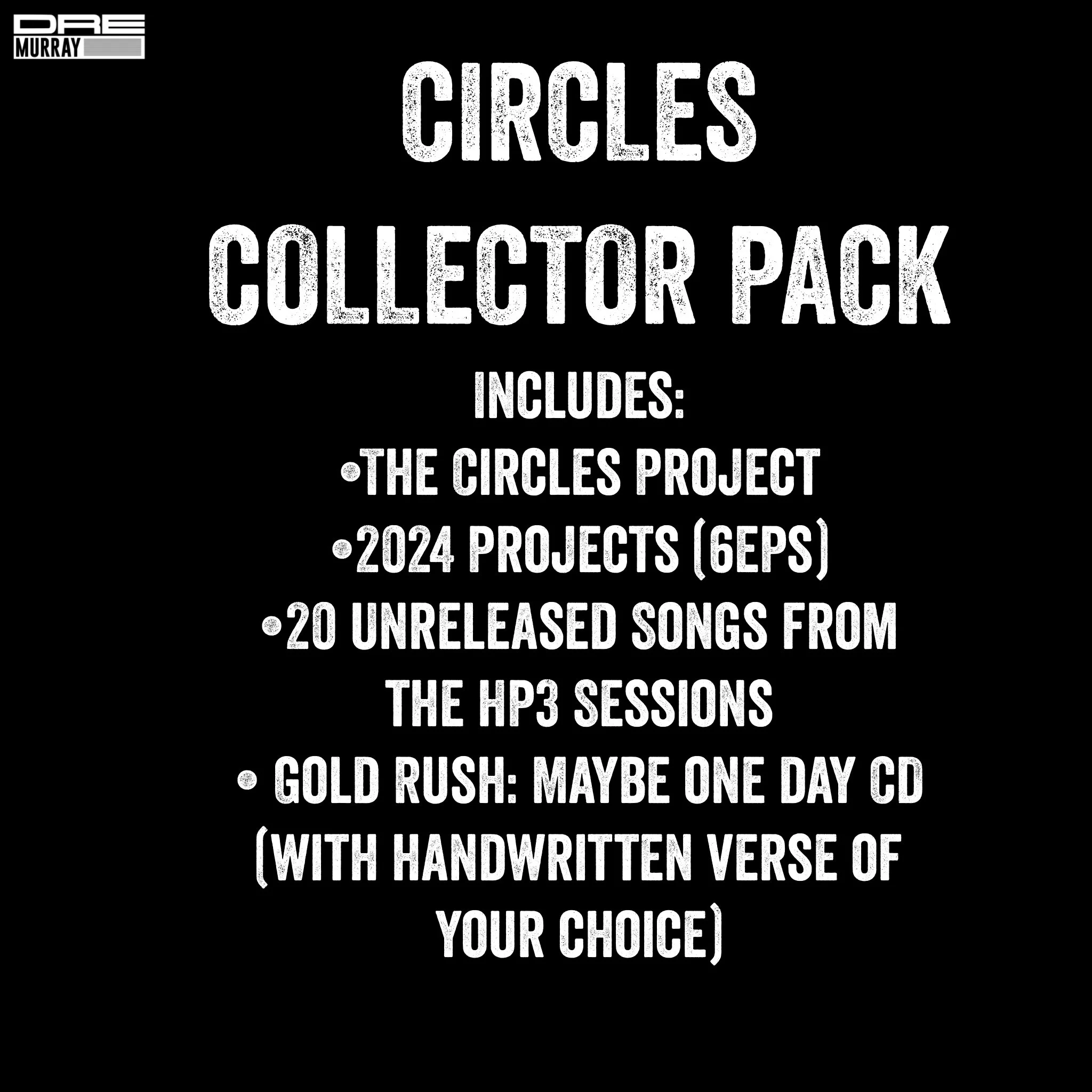 Photo Nov 26 2025, 6 15 32 AM.jpg