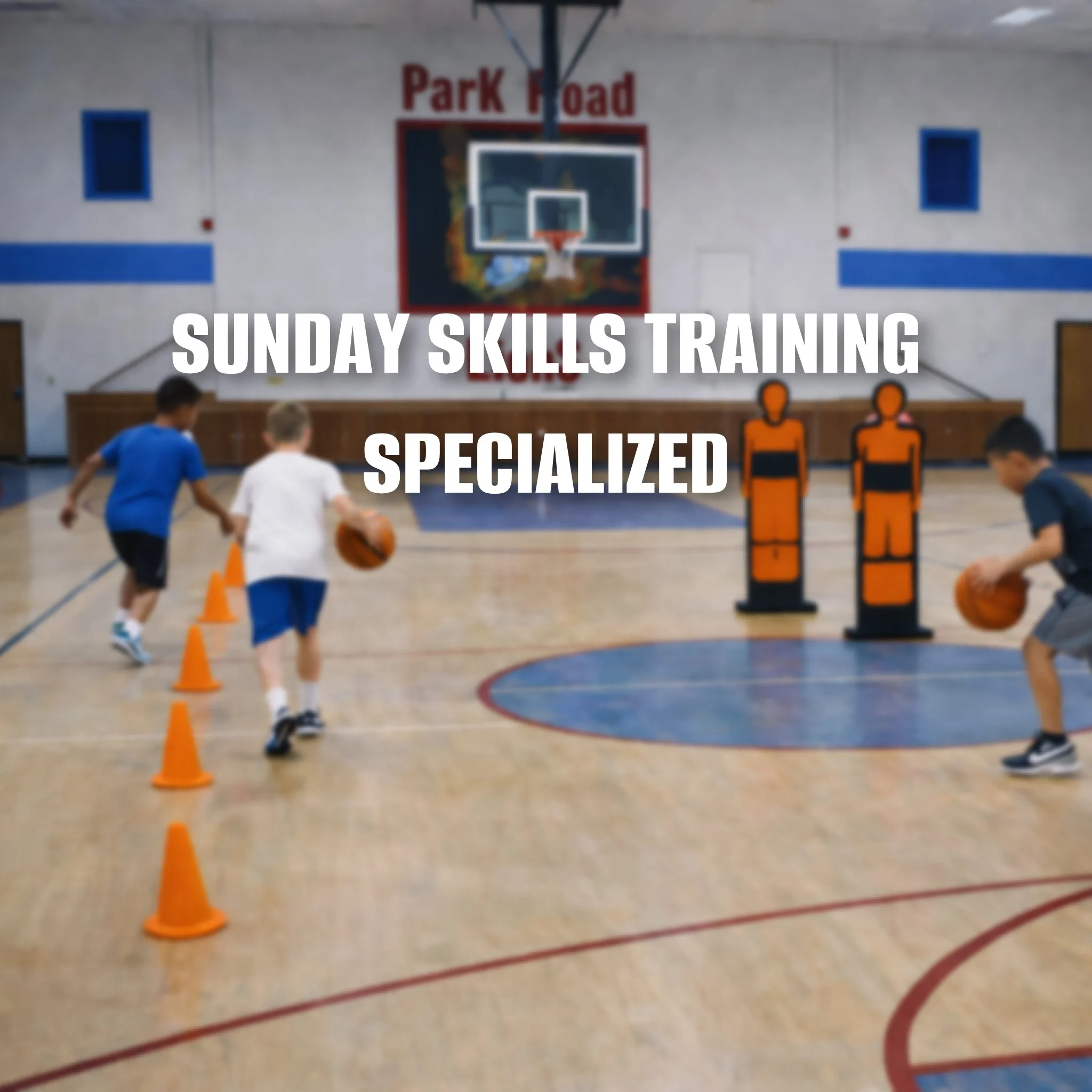 SUNDAY SKILLS TRAINING 2.jpeg