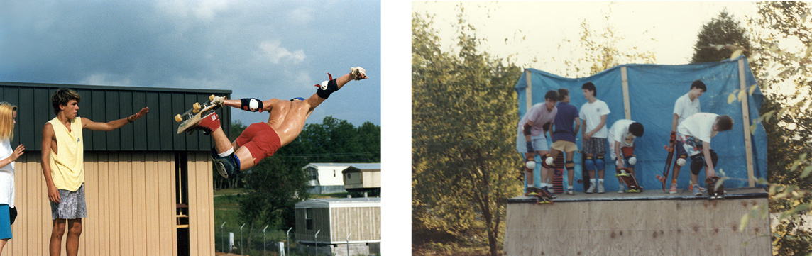 Skateboarding_0002.jpg