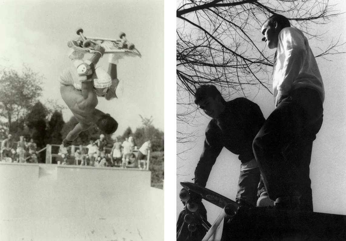 Skateboarding_0006.jpg