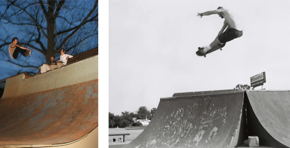 Skateboarding_0013.jpg