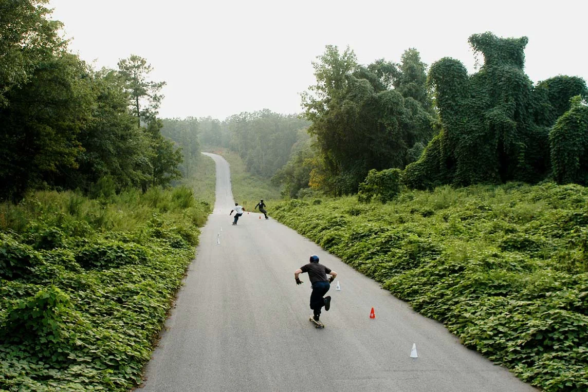 Skateboarding_0014.jpg