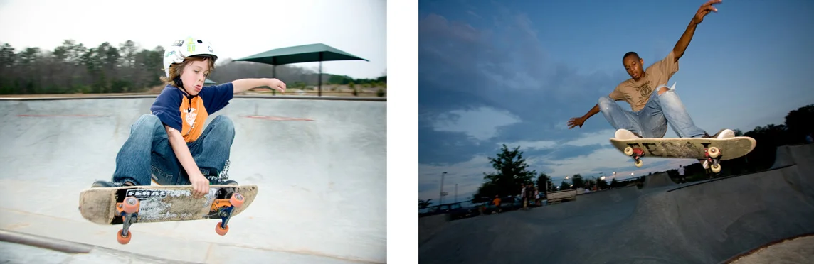 Skateboarding_0019.jpg
