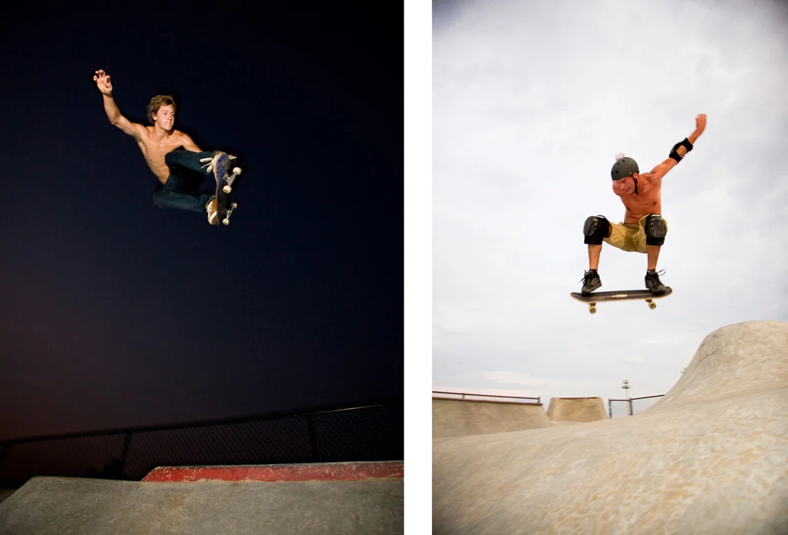 Skateboarding_0022.jpg