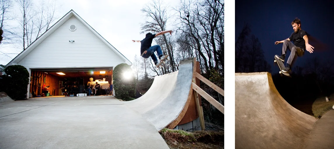 Skateboarding_0028.jpg