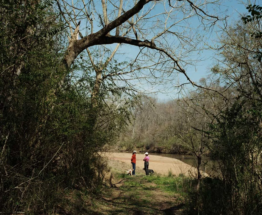 THRESHOLD_007.jpg