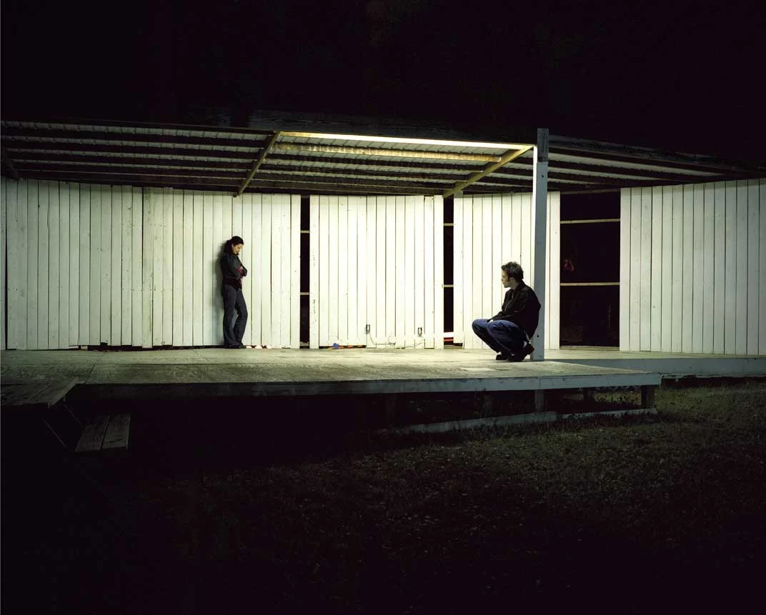 THRESHOLD_008.jpg