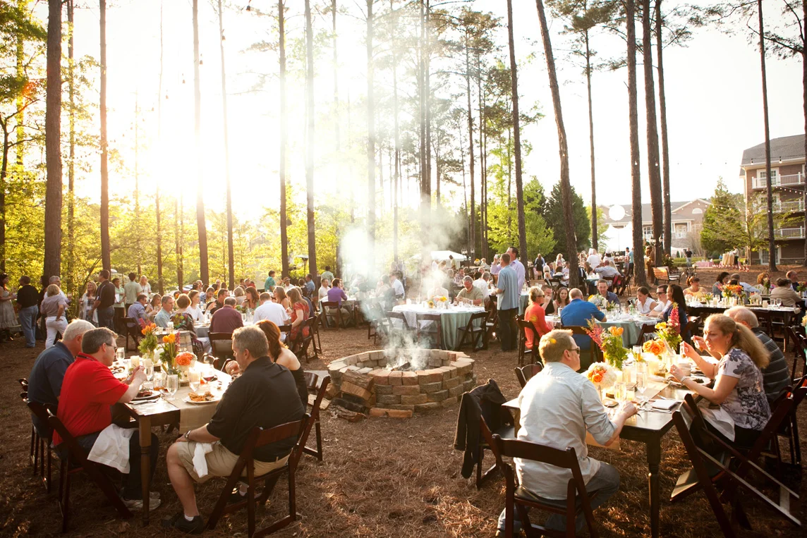 EventPhotography_0001.jpg