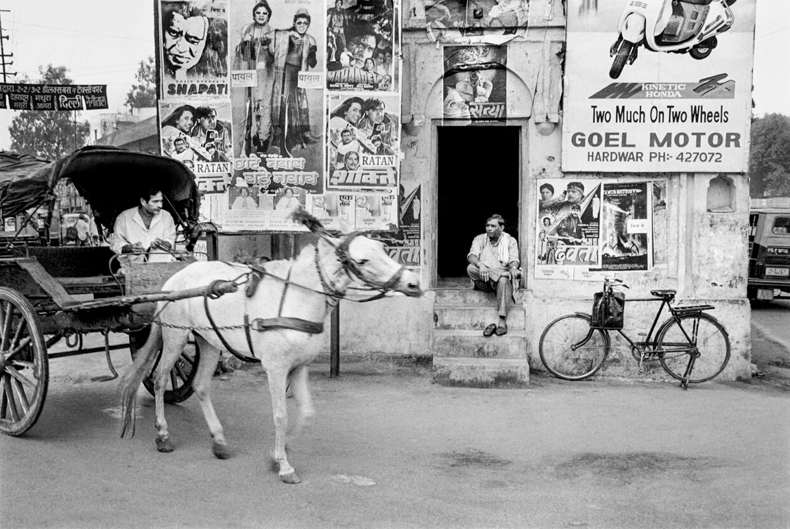 INDIA_2018_Edit8_-45.jpg