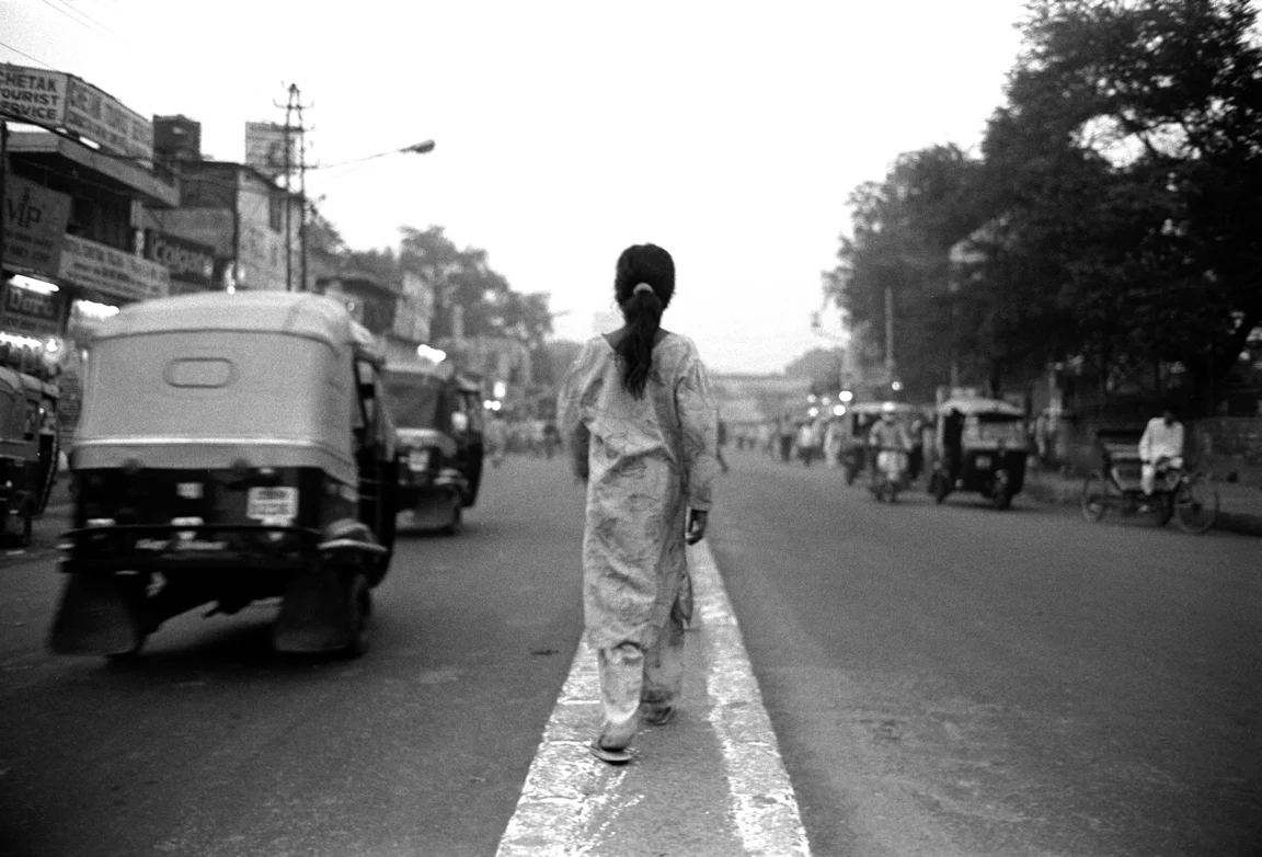 INDIA_2018_Edit8_-2.jpg