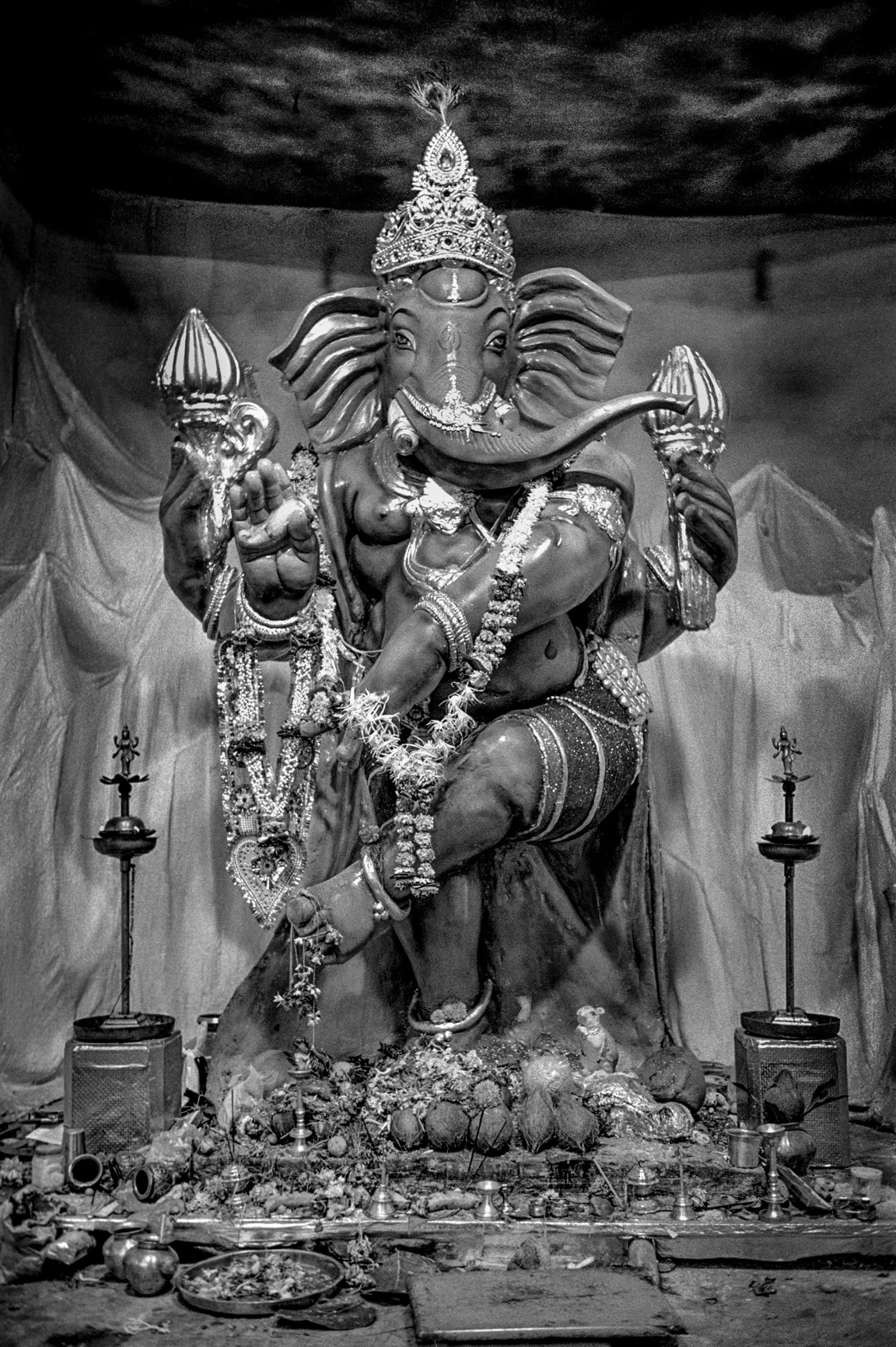 INDIA_2018_Edit8_-17.jpg