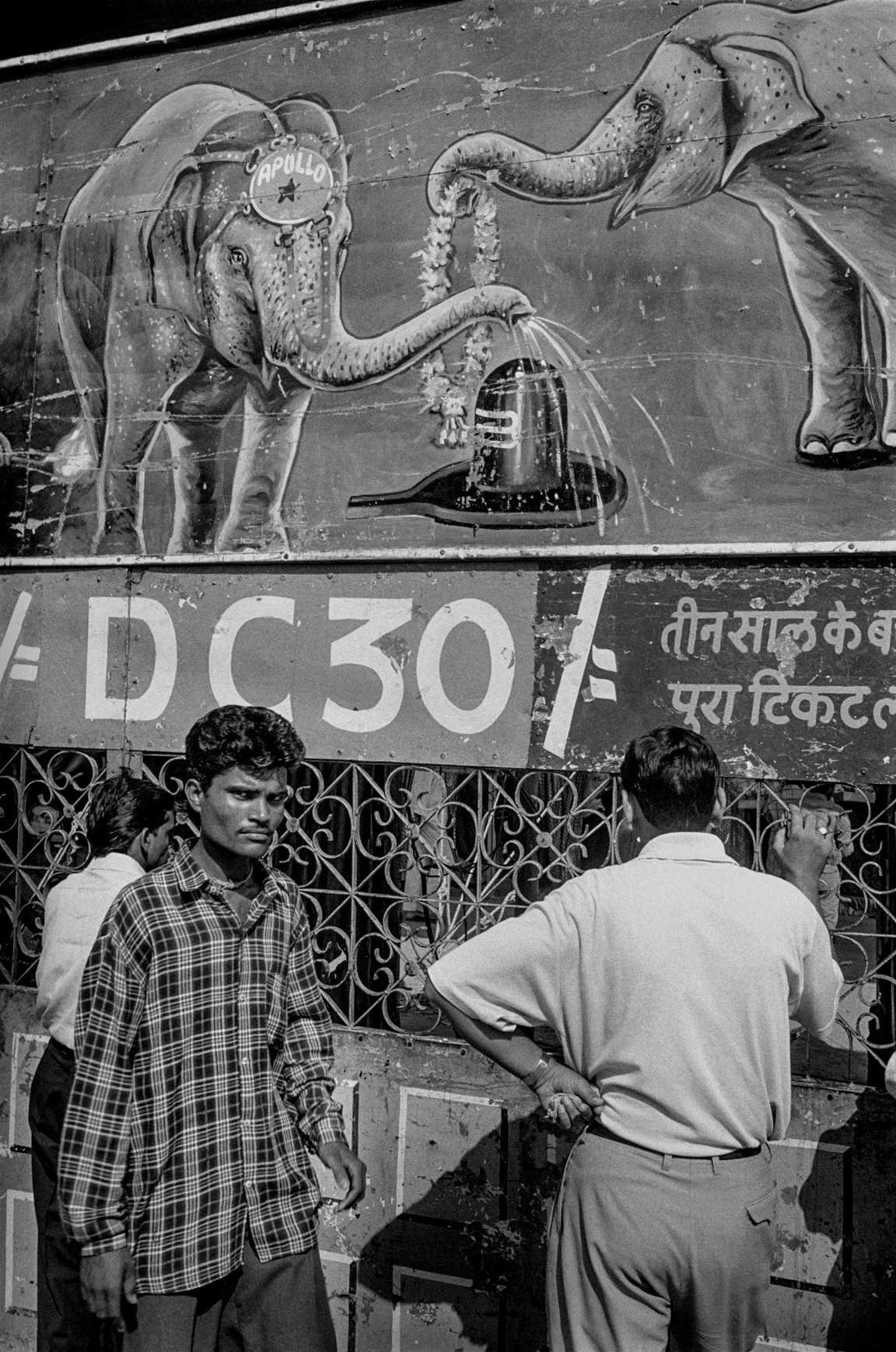 INDIA_2018_Edit8_-19.jpg