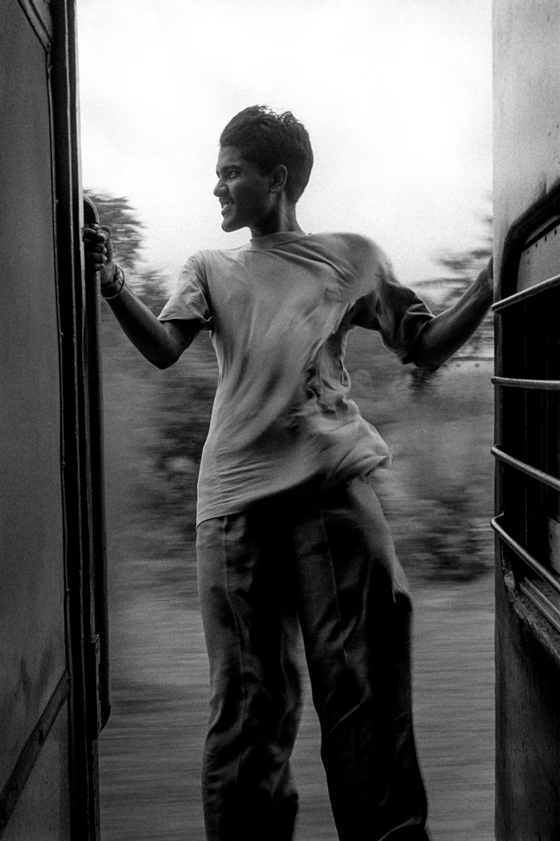 INDIA_2018_Edit8_-23.jpg