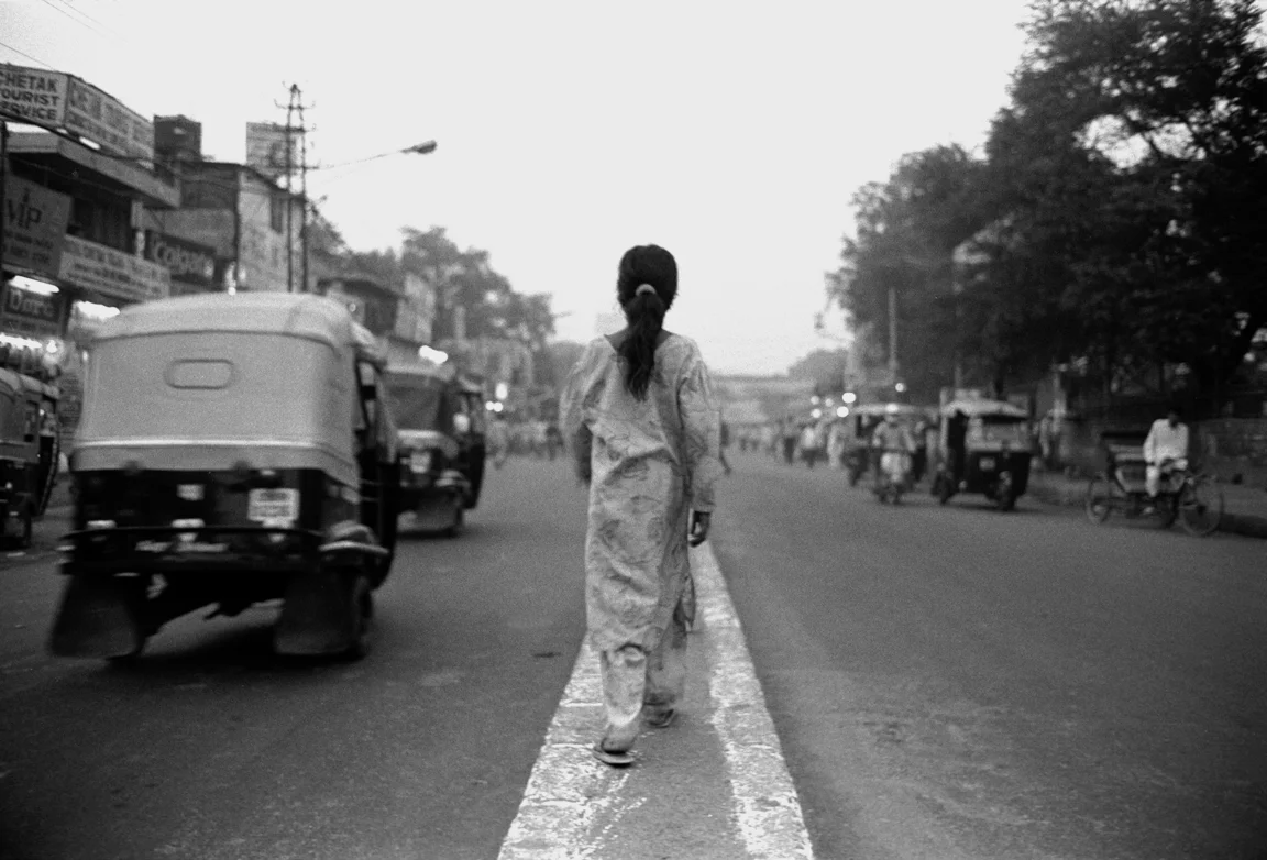 INDIA_2018_Edit8_-2.jpg