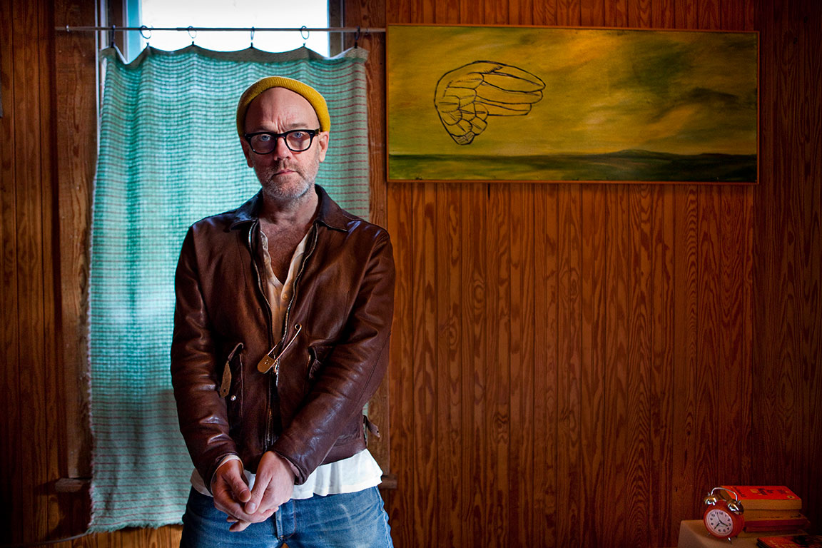 Thrasher_MichaelStipe.jpg