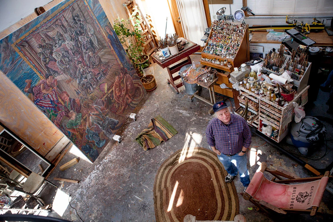Thrasher_ArtRosenbaum.jpg