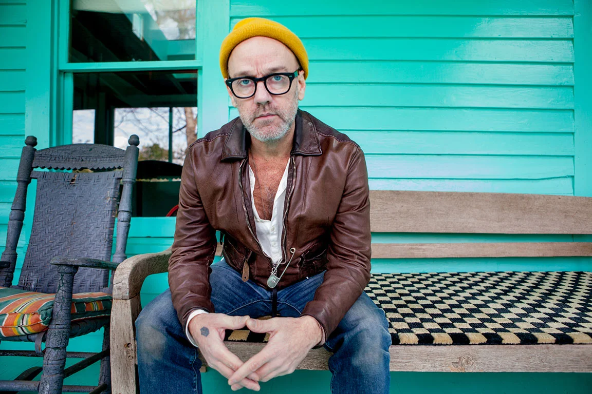 Thrasher_MichaelStipe.jpg