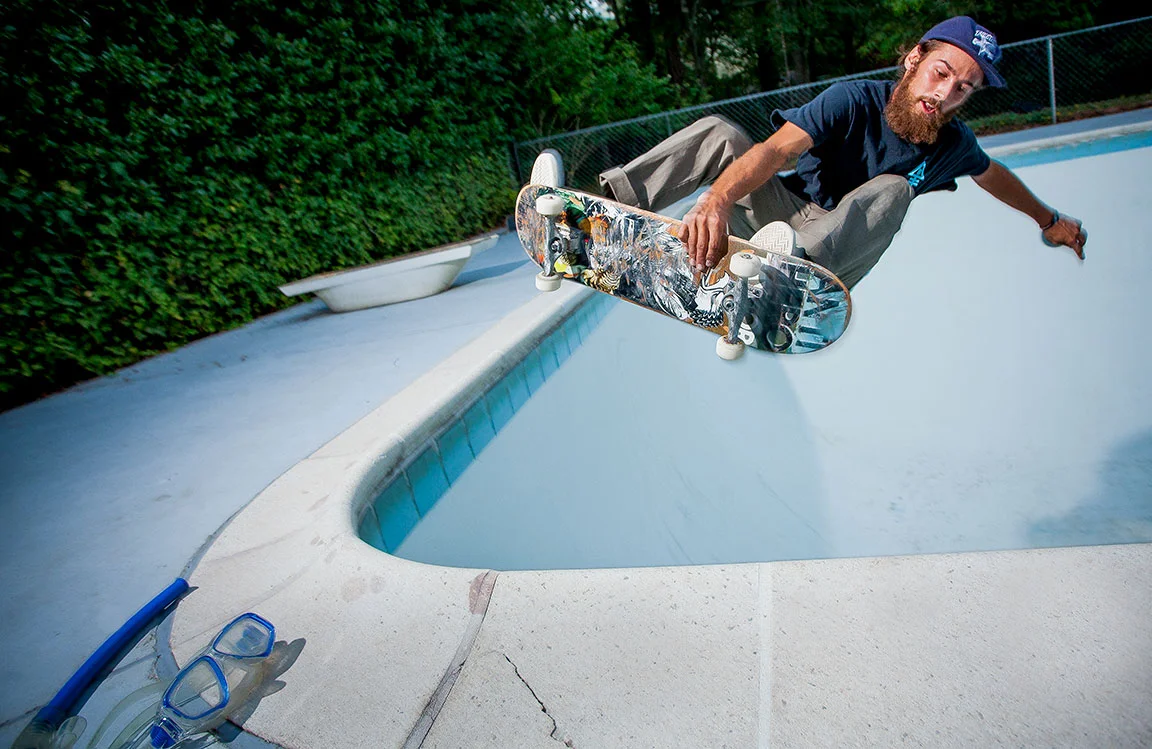 Thrasher_BackyardPool.jpg