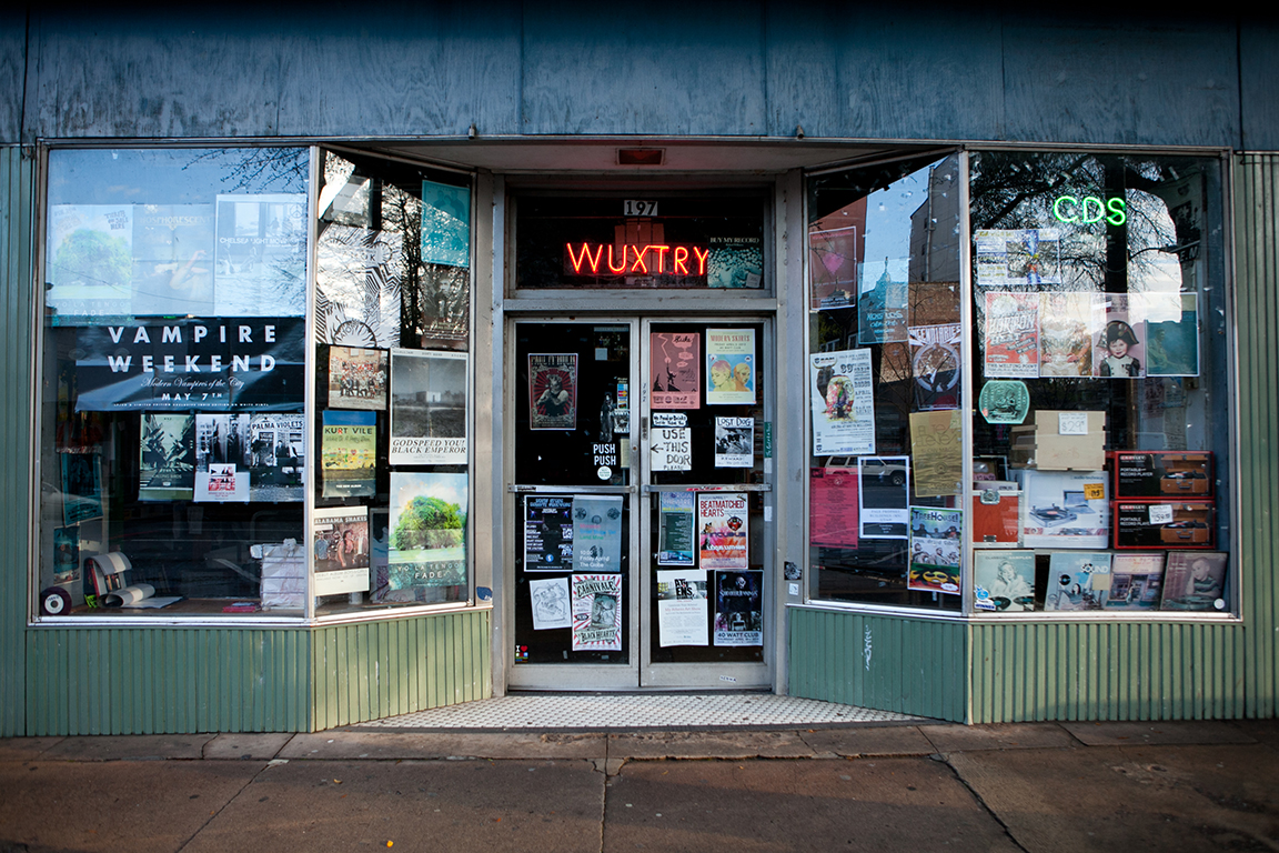 Thrasher_Wuxtry.jpg