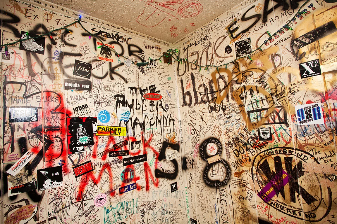 Thrasher_Detail_58.jpg