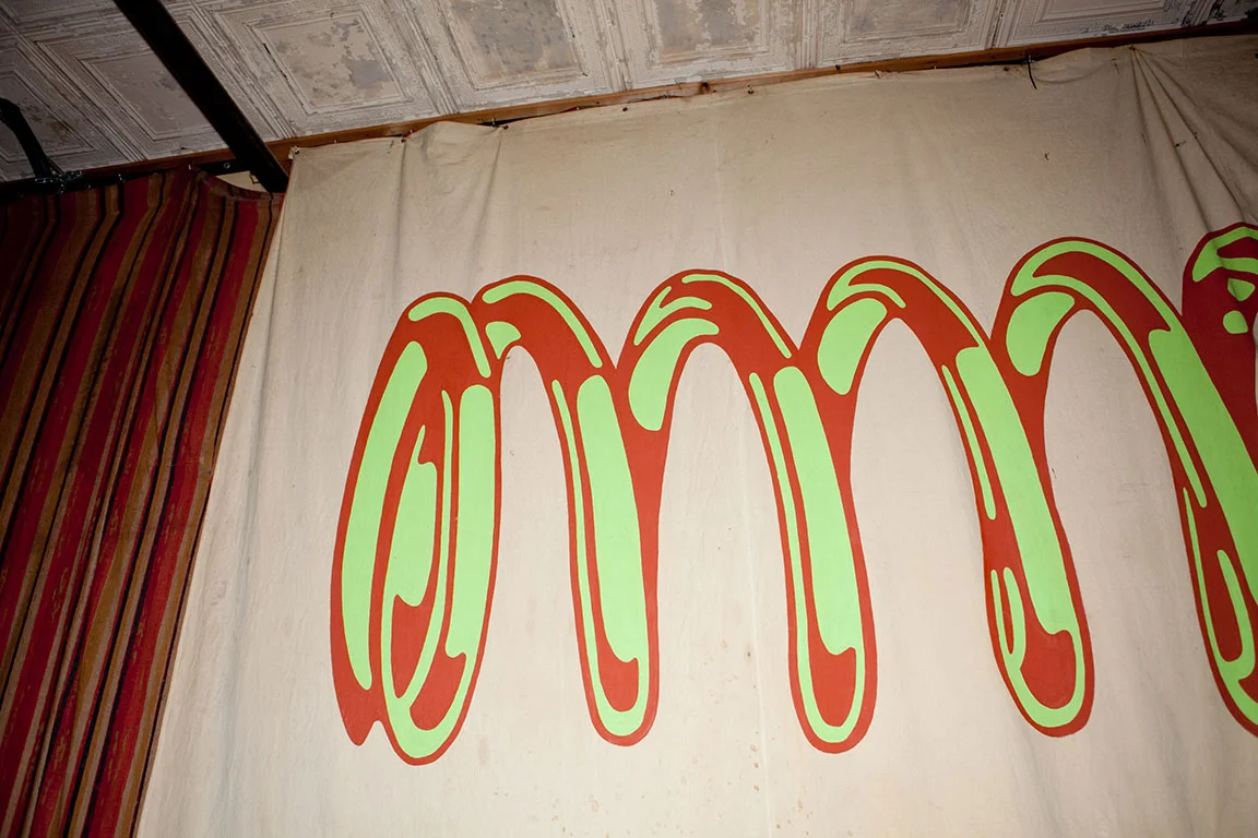 Thrasher_Detail_Pylon.jpg